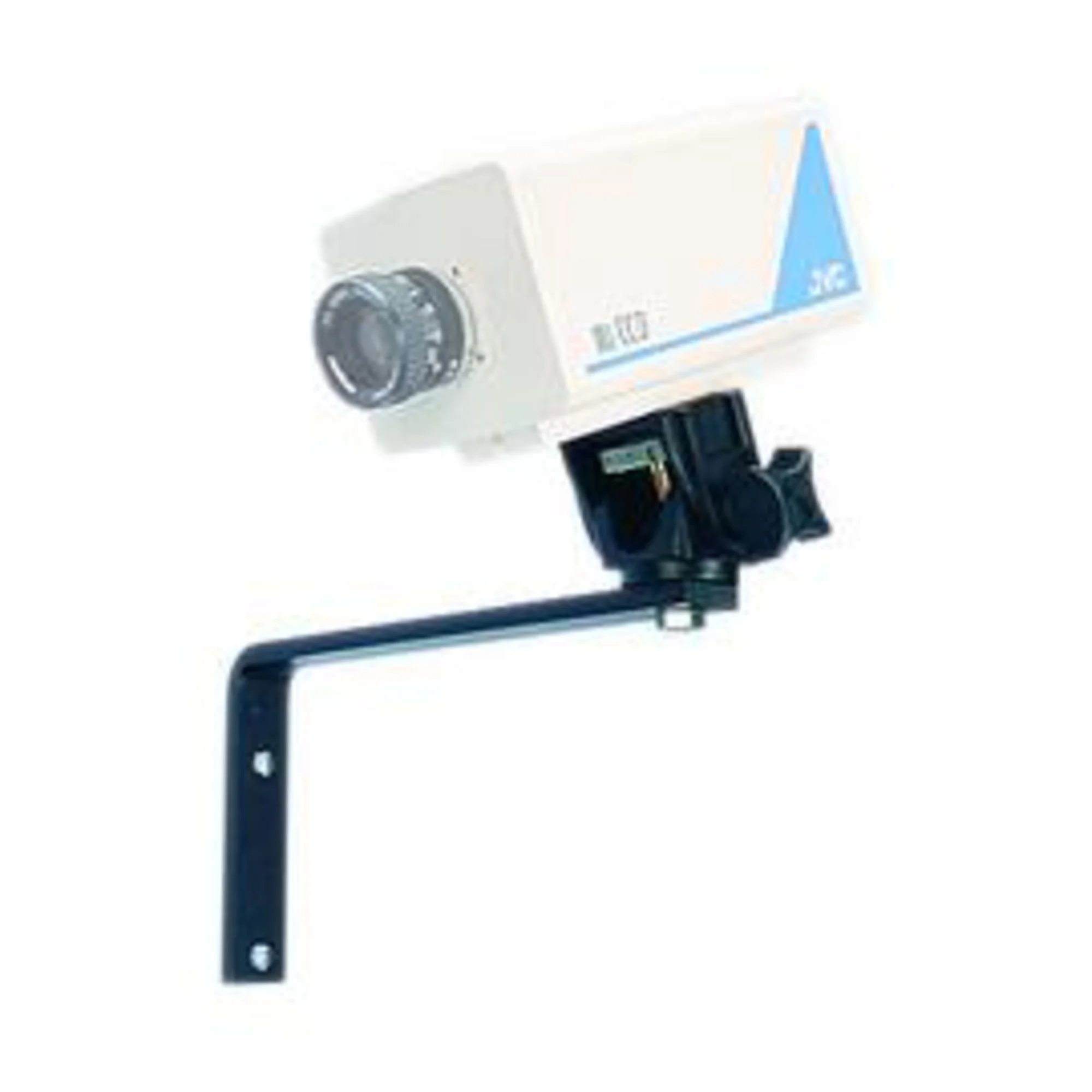 Trépied  356 Support de mur avec 234