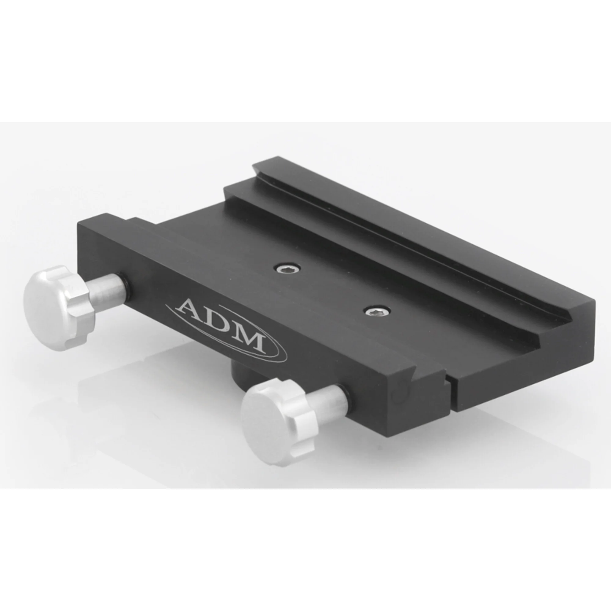 DUAL-EQ6N