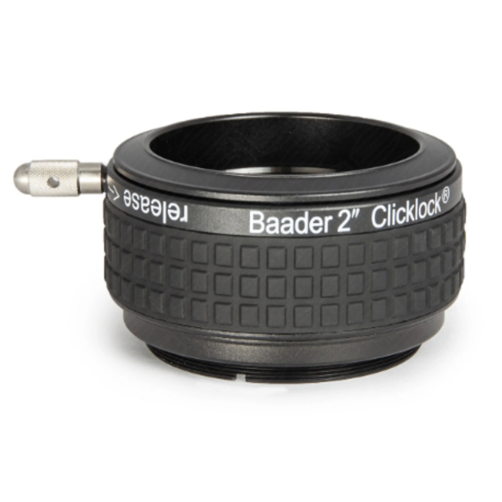 Adapter  ClickLock M56/2" Takahashi