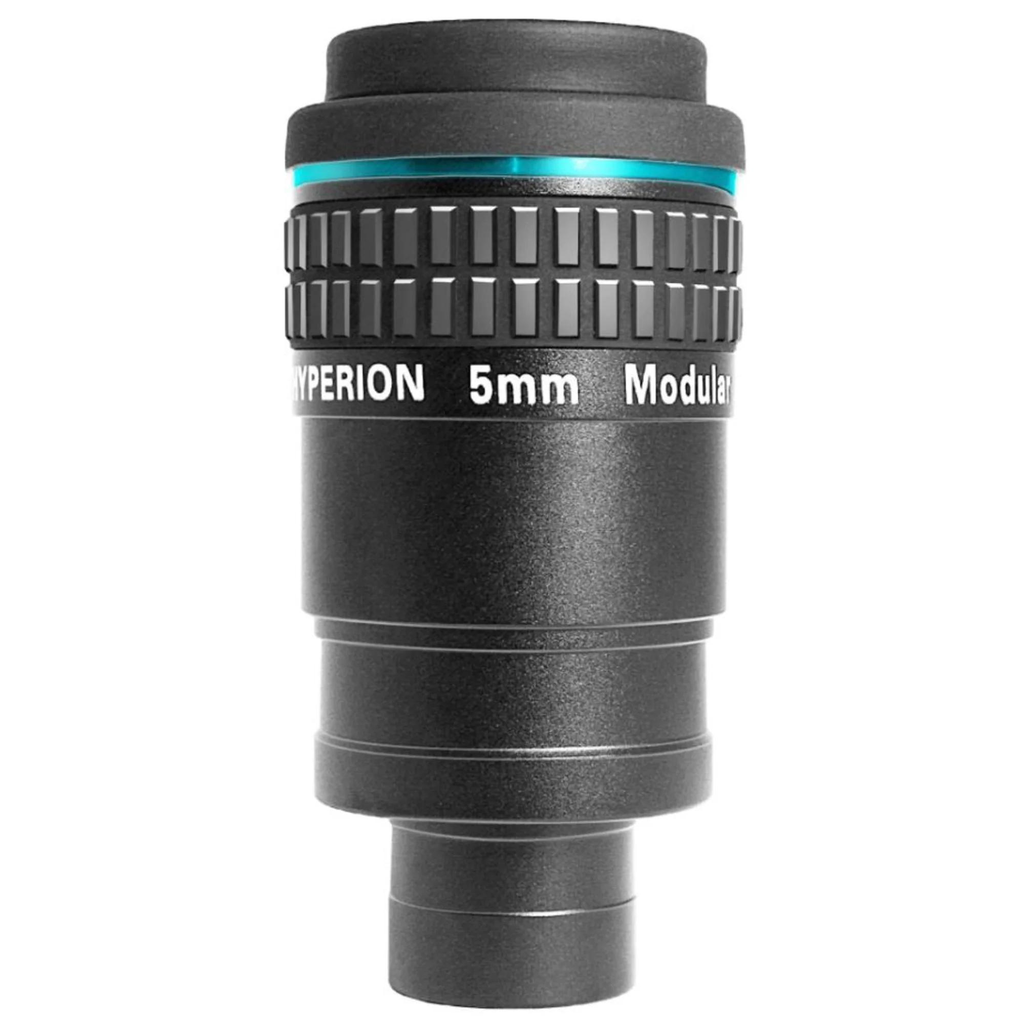 Hyperion oculaire 5mm