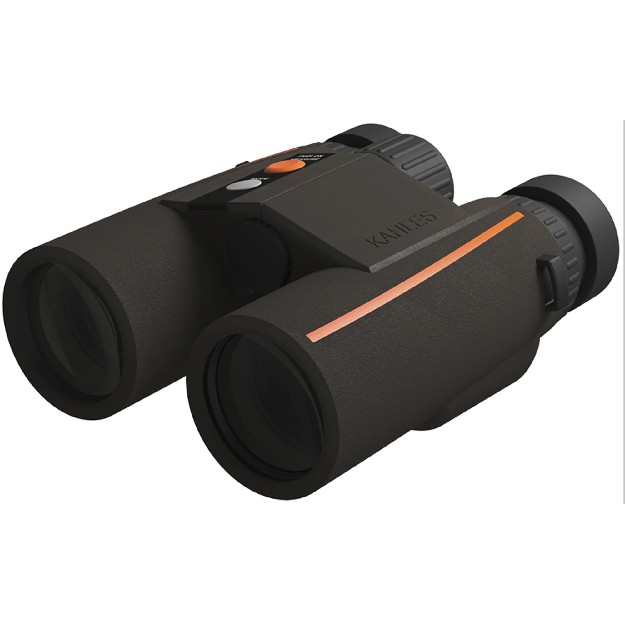 Jumelles  Helia RF 10x42