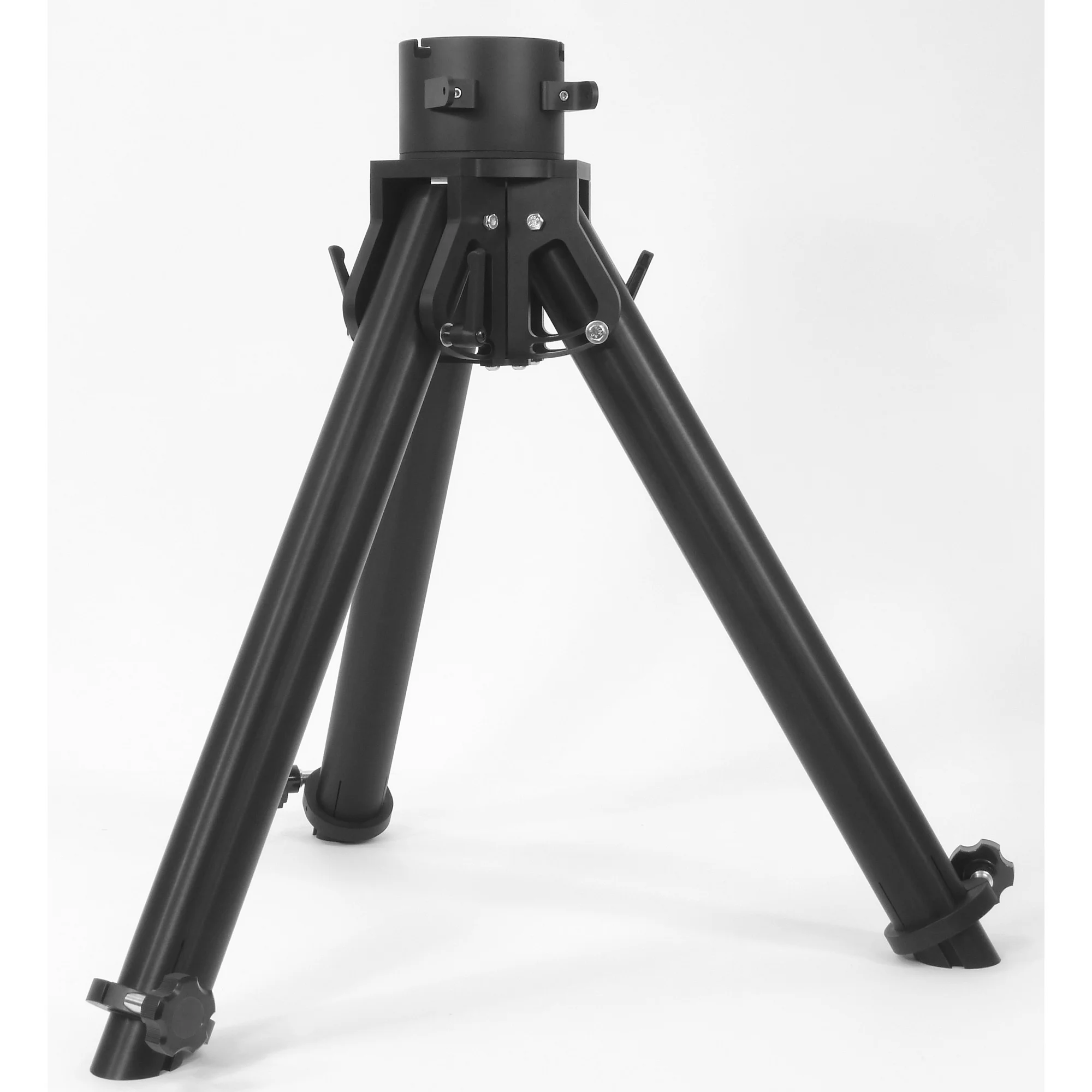 Trépied  pour monture HGM Titan