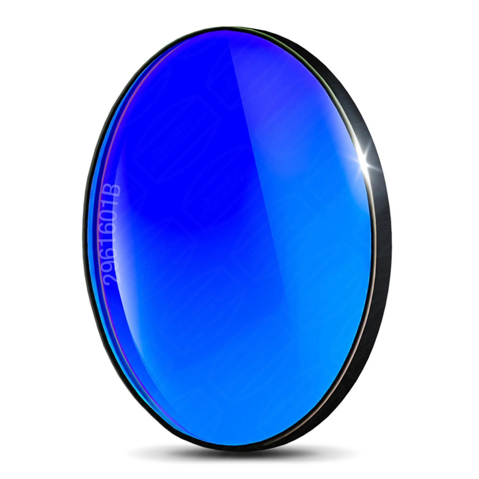 Filtre  RGB-B CMOS 31mm