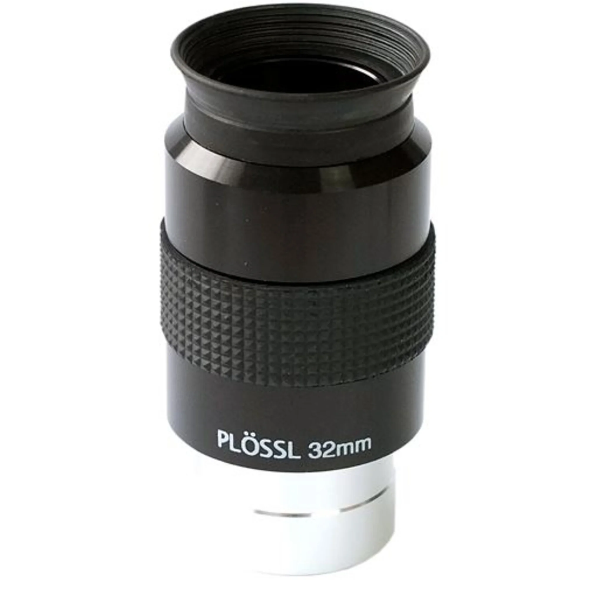 Oculaire  Super Plössl 32mm 1,25"