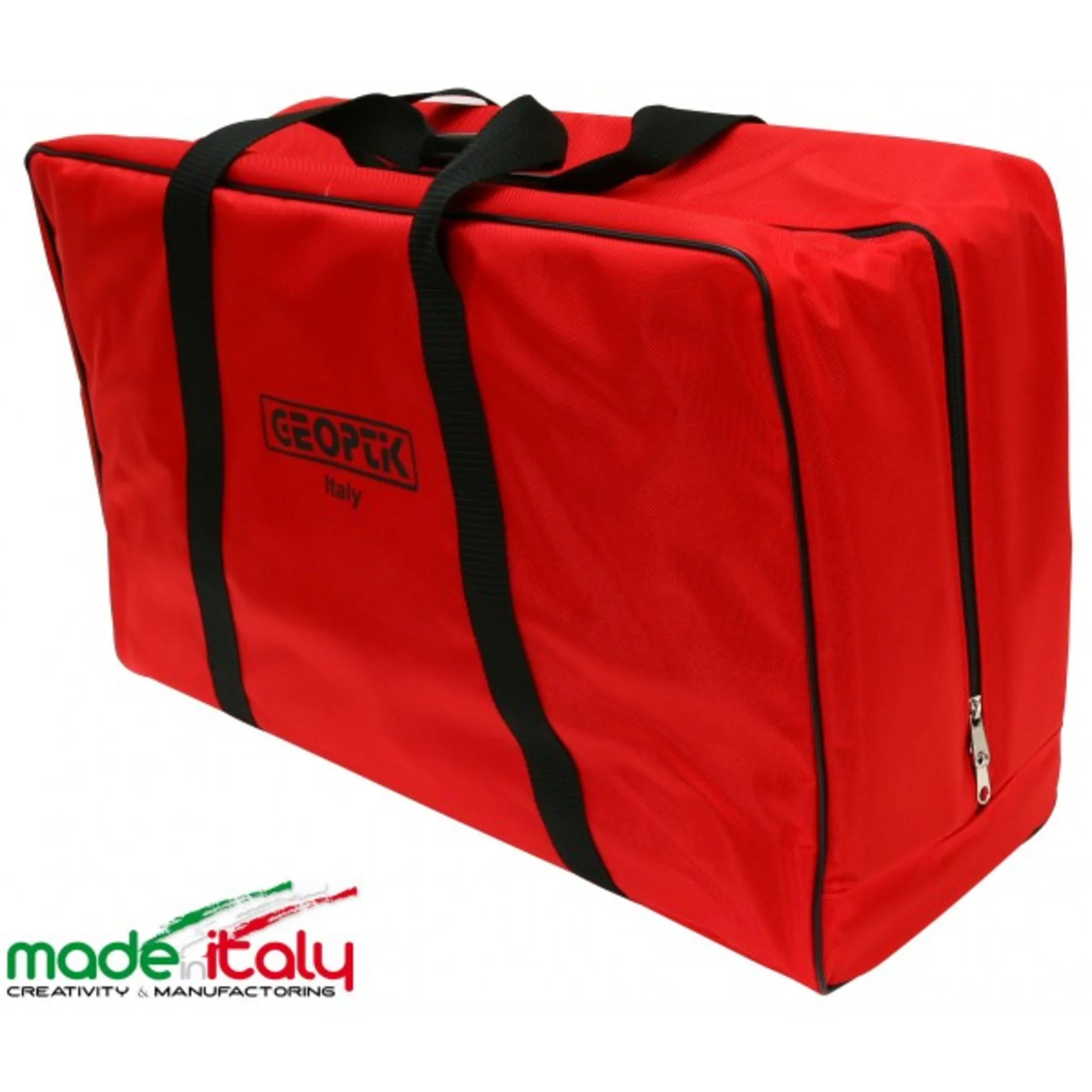Pochette de transport pour MEADE LX 90, LX 200