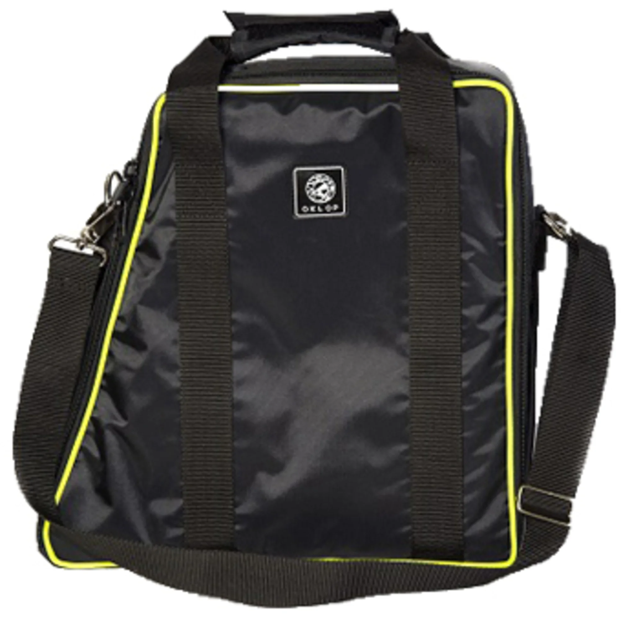 Sac de transport  convient pour Skywatcher EQ5, HEQ5, AZEQ5