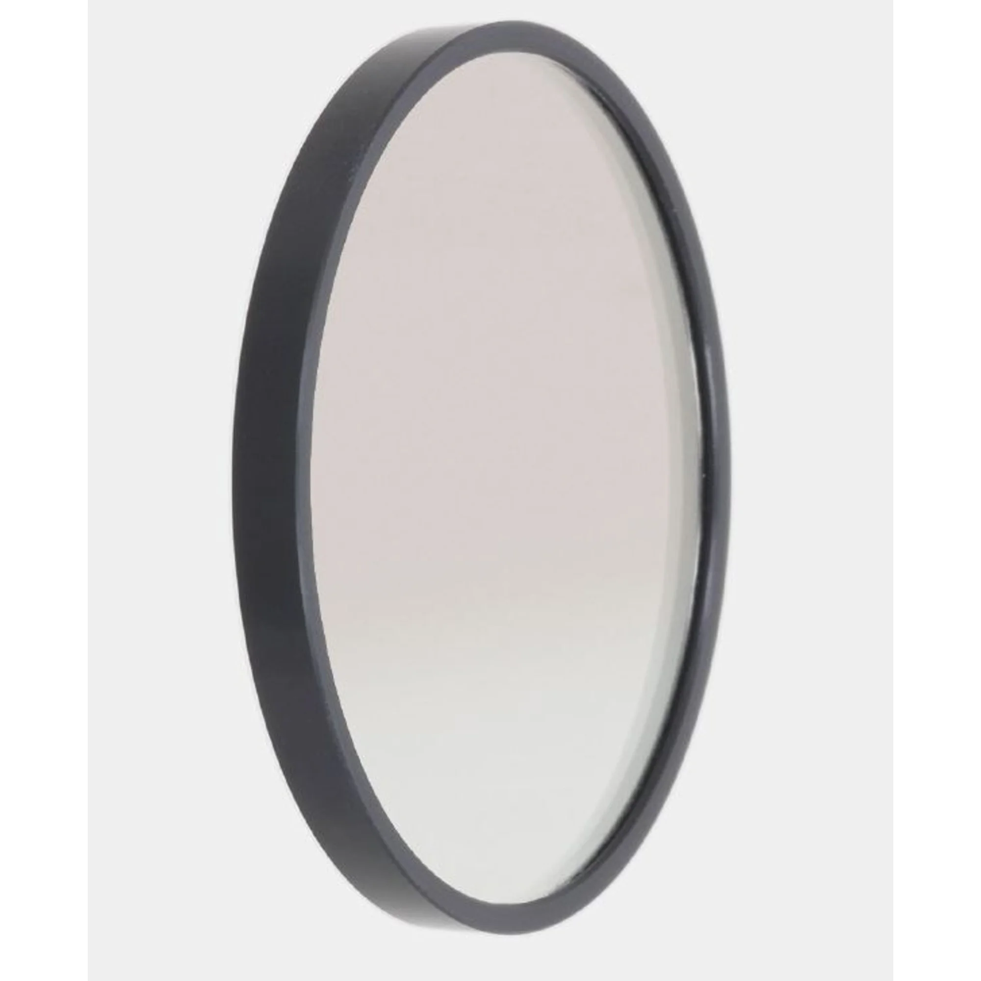 Filtre Luminance UV-IR bloquant  L-1 50mm