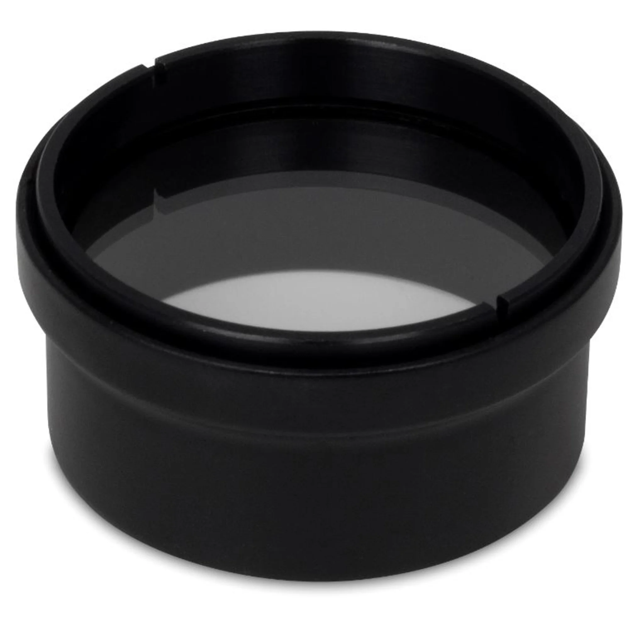 Cellule d'immersion (SMZ-171)