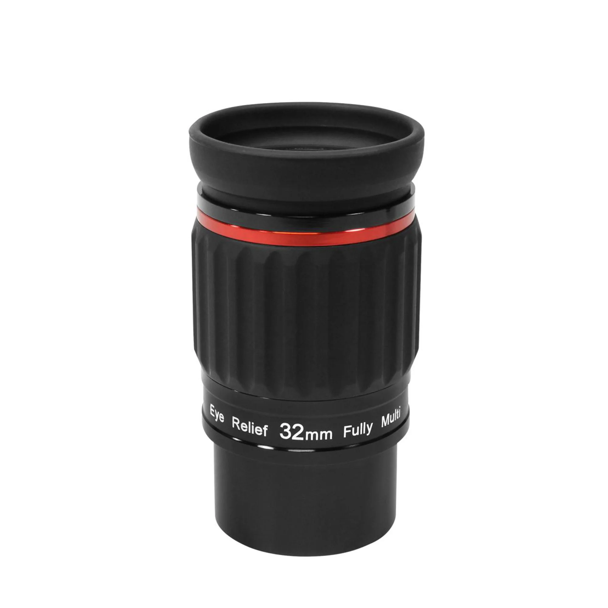 oculaire Redline SW 32mm coulant 50,8 mm