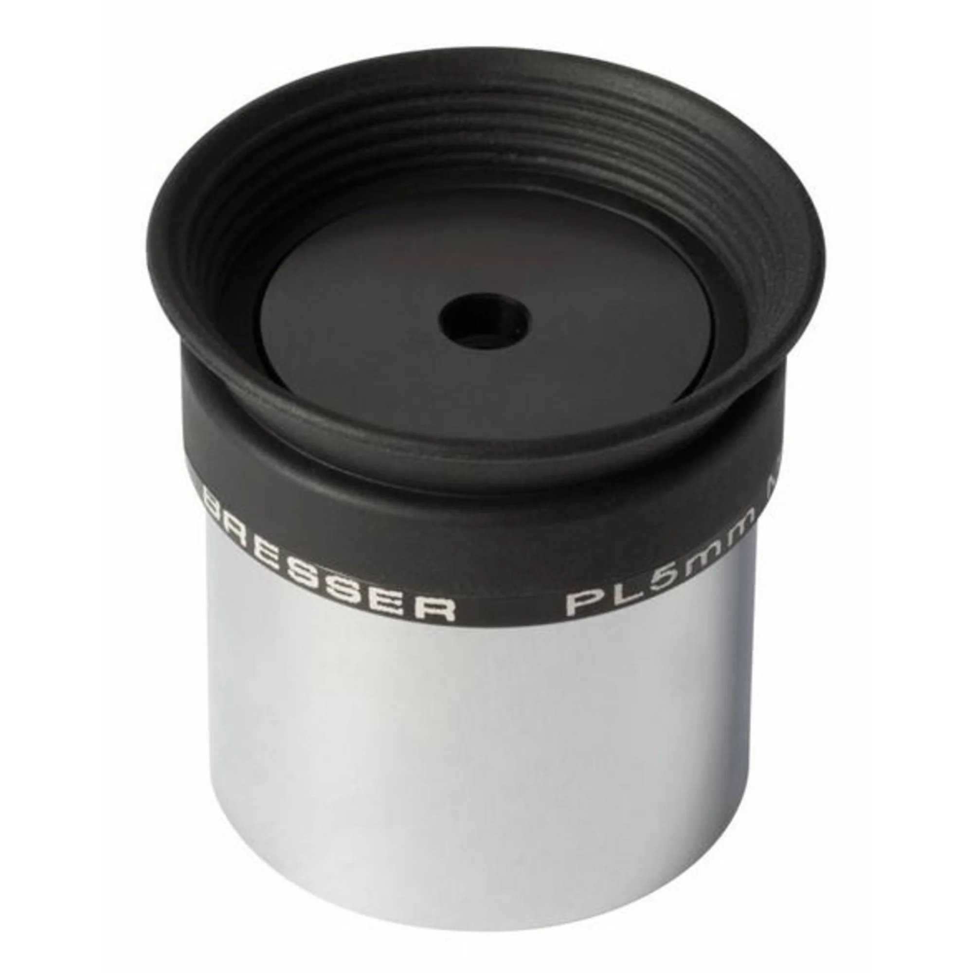 Oculaire  Plössl PL 5mm 1,25"