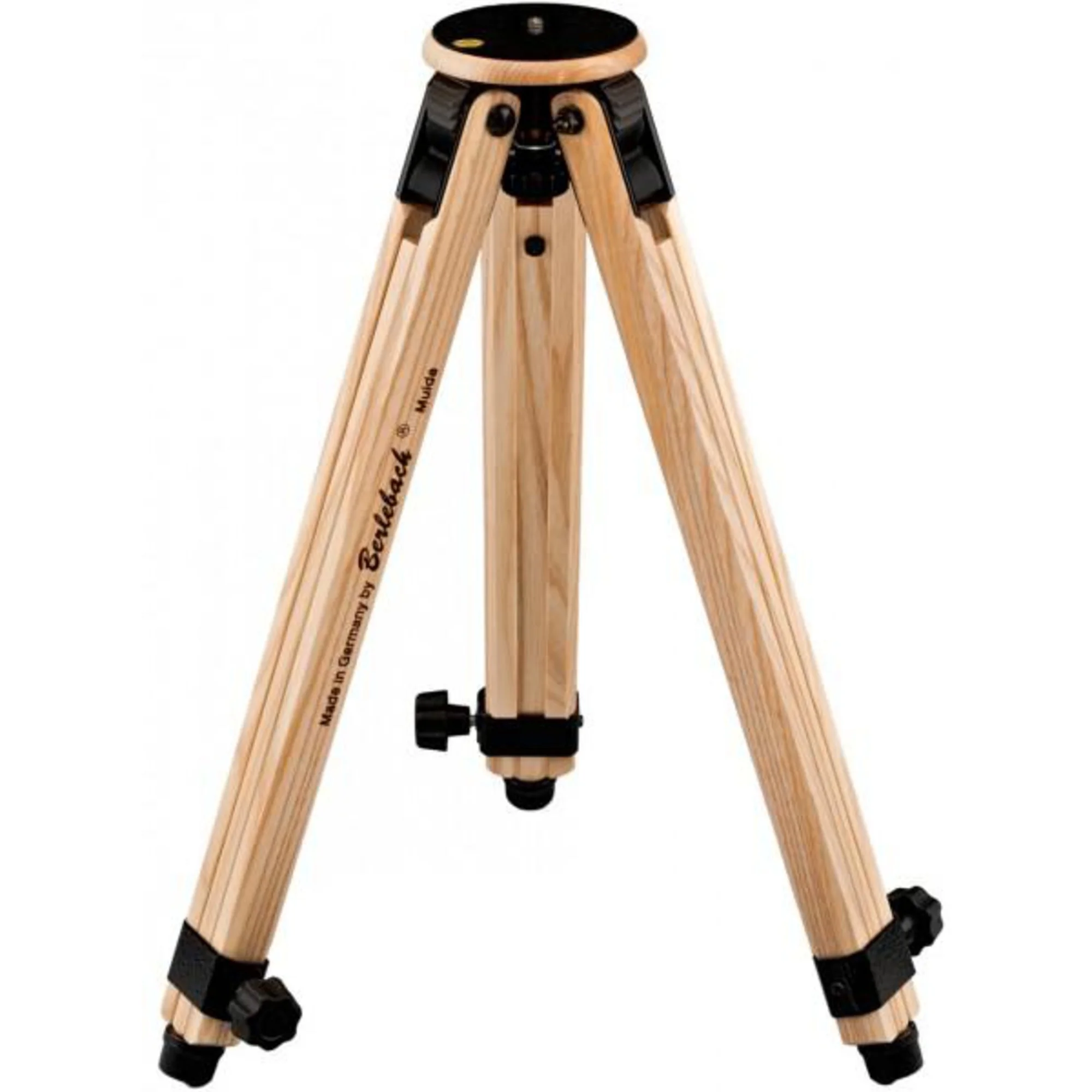 Minitrépied L, Maxi-Version