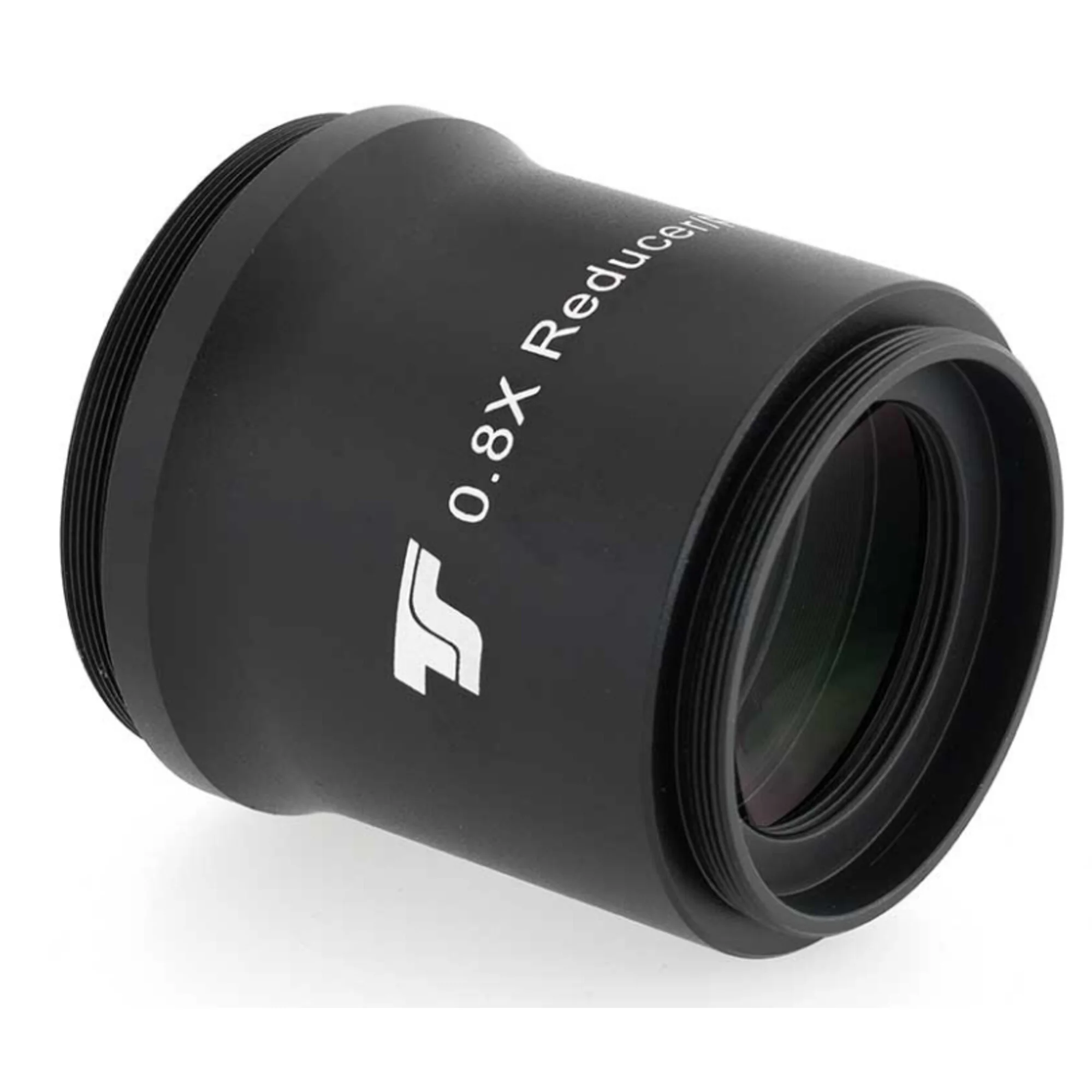 Flattener/Reducer 0,8x