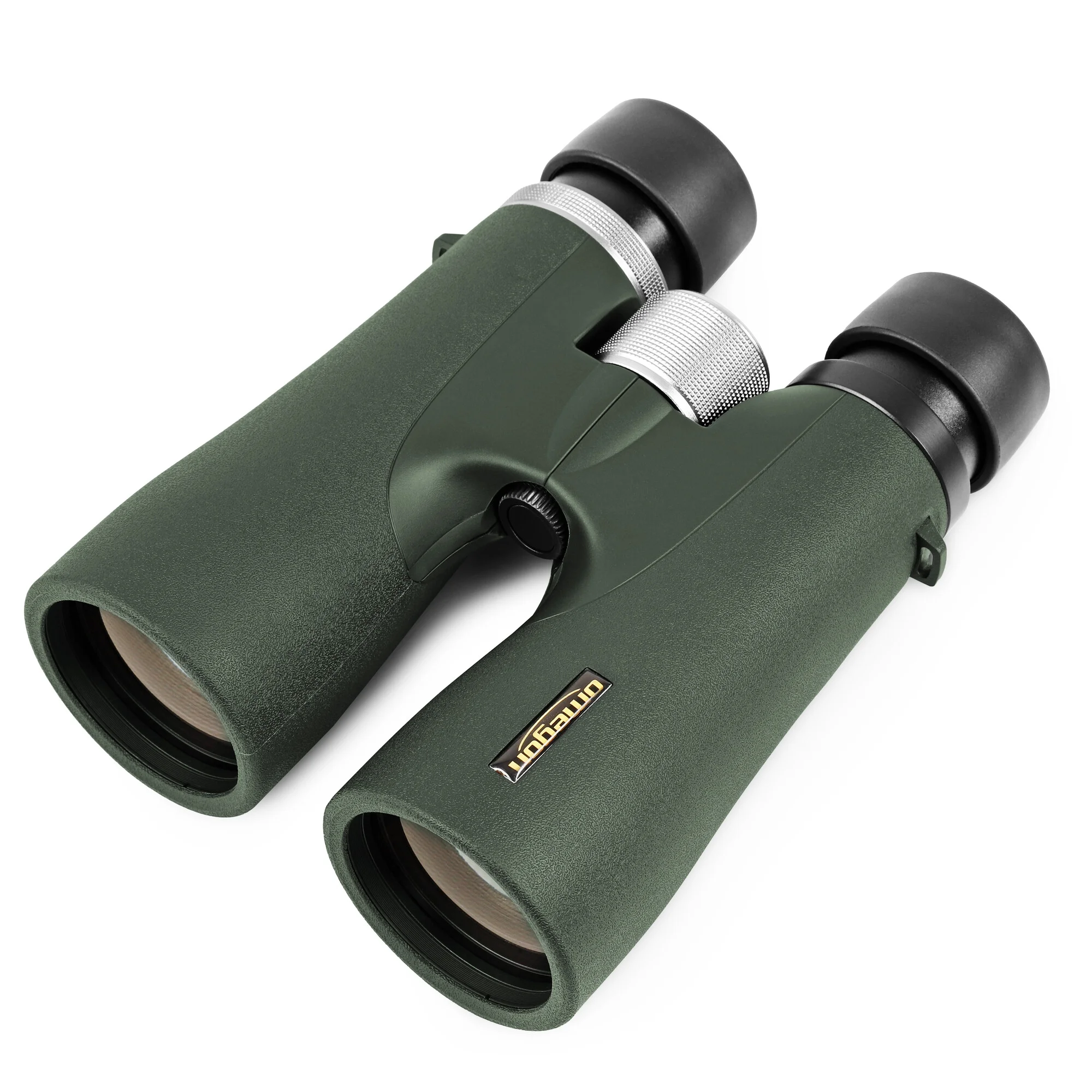 Jumelles  Hunter 2.0 12x50