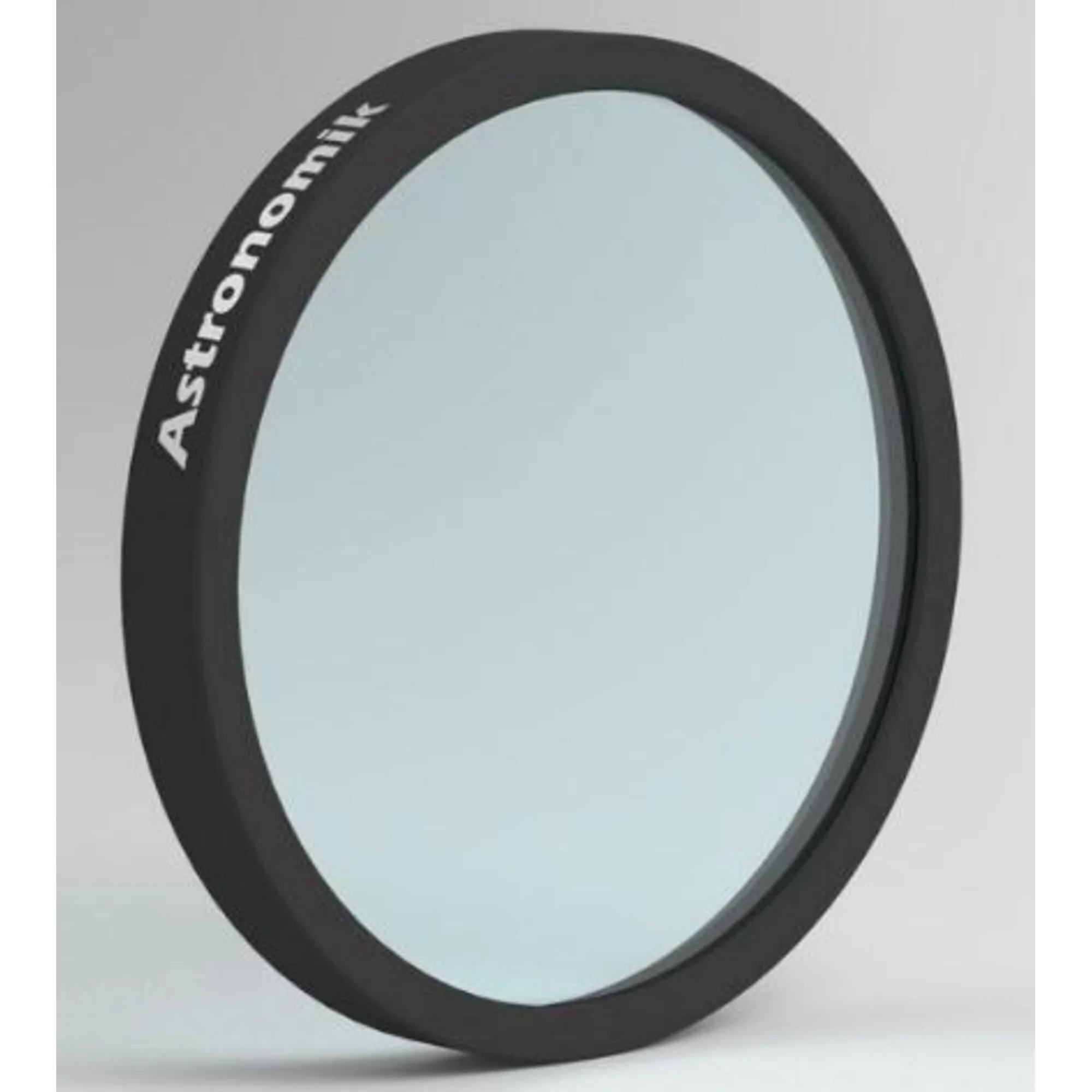 Filtre Luminance UV-IR bloquant  L-3 31 mm