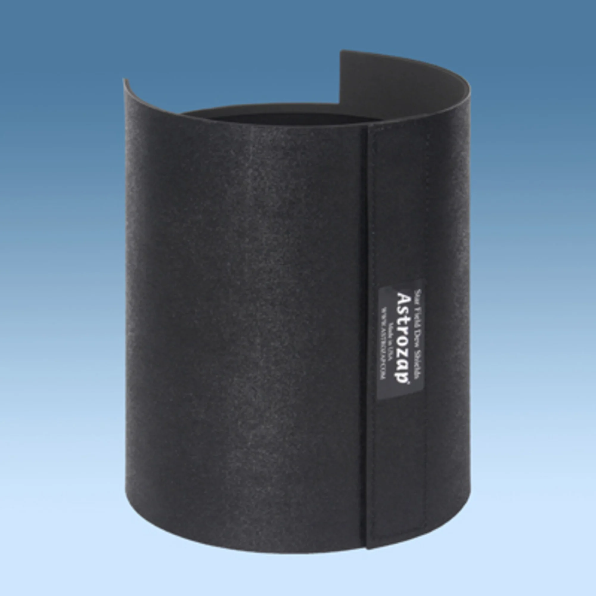 Pare-buée flexible pour télescope Celestron EdgeHD-SC 235/2350