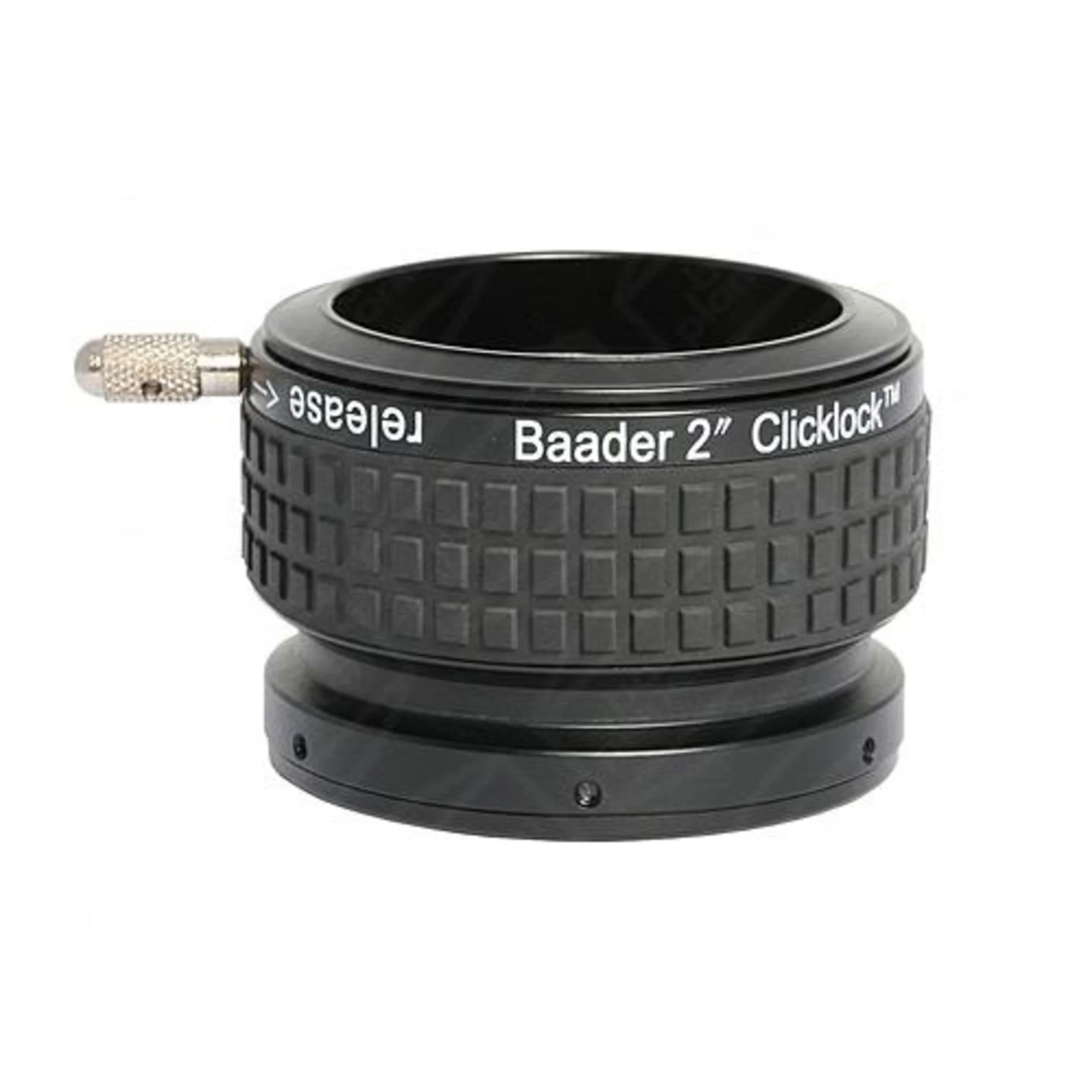 Adapter  ClickLock - Bague de serrage SC - 50,8 mm