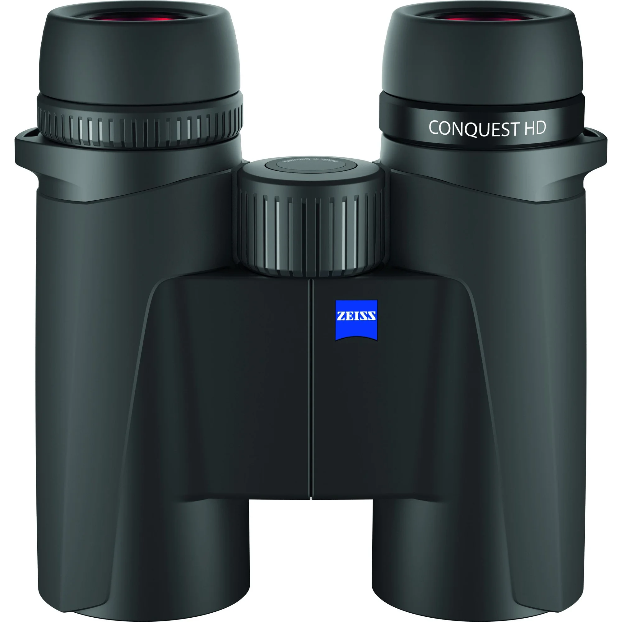 Jumelles  Conquest HD 10x32
