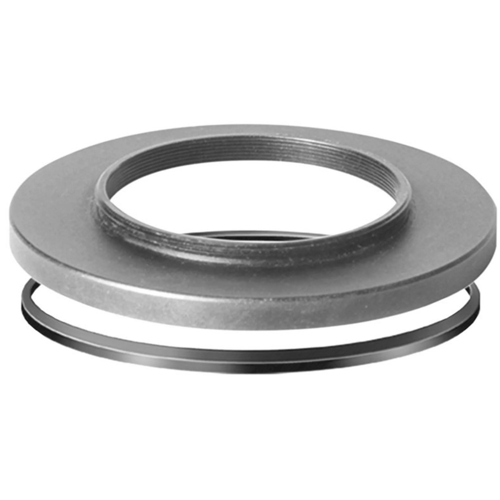 Adapter  Hyperion DT-Ring SP54 / M 37