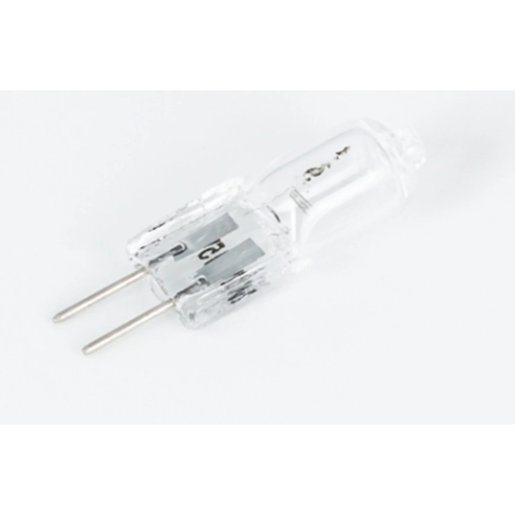 Ampoule de rechange halogène 12V/15W, lumière réflechie (N2GG-Statif) (SMZ-140)