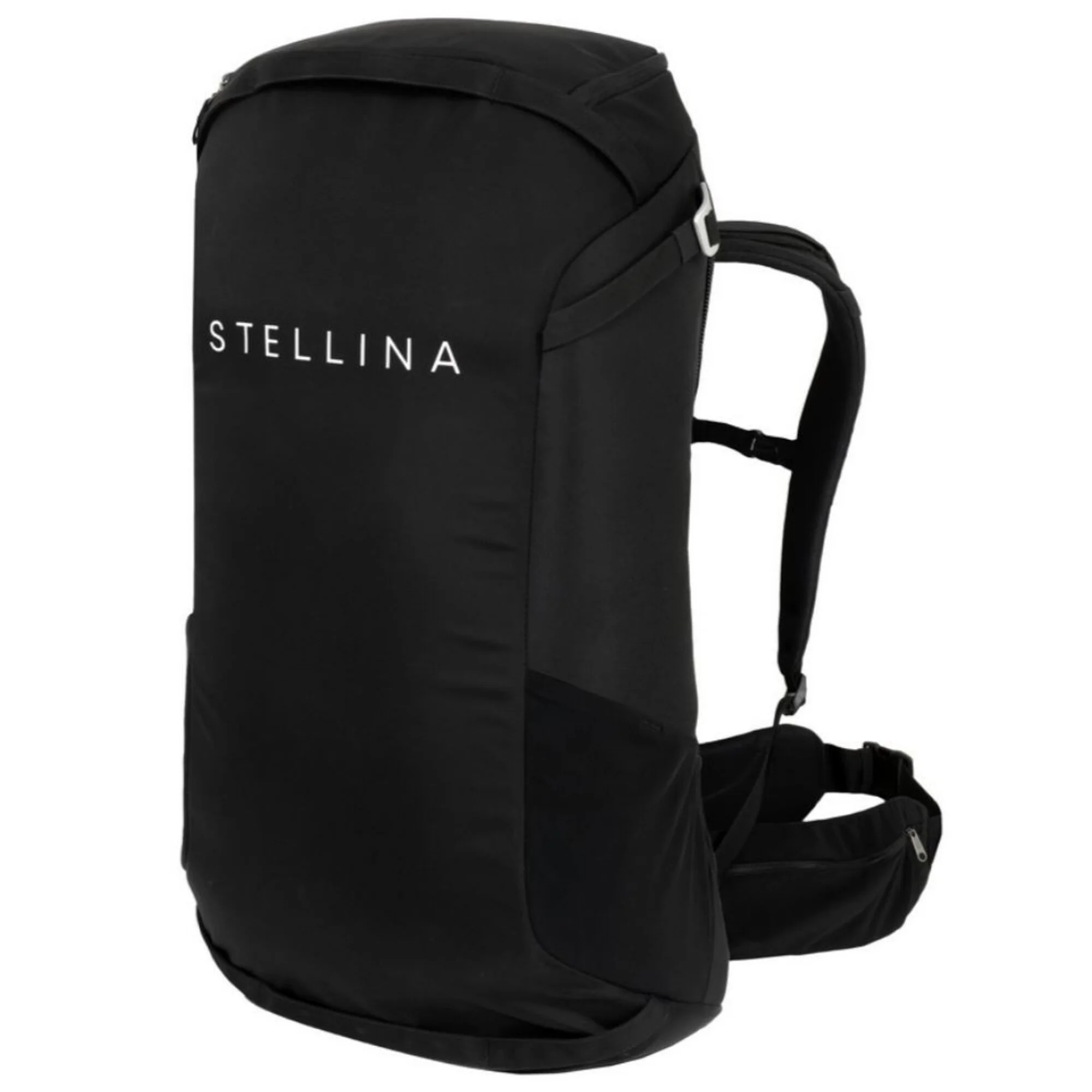 Transporttasche für STELLINA