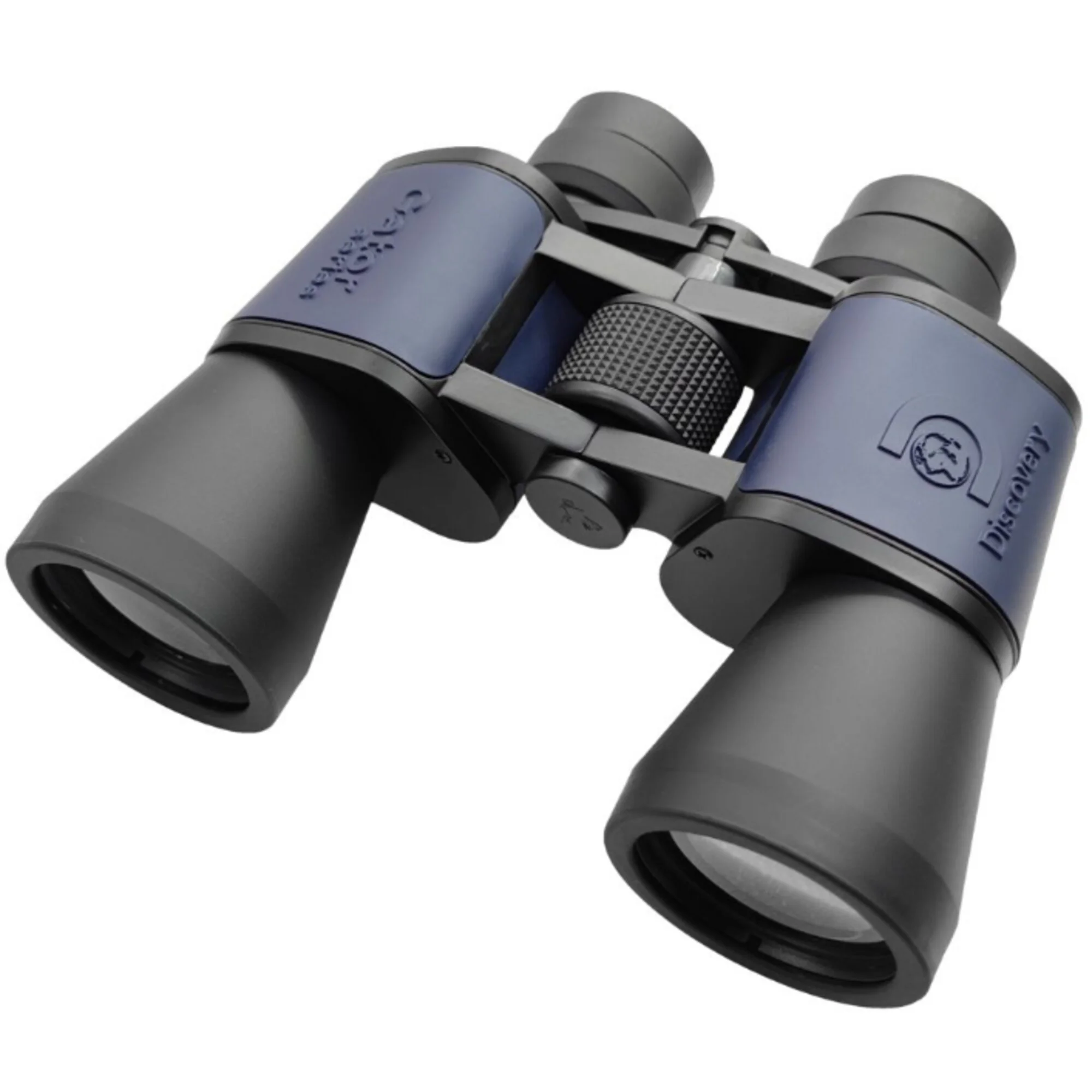 Jumelles  Gator 10x50