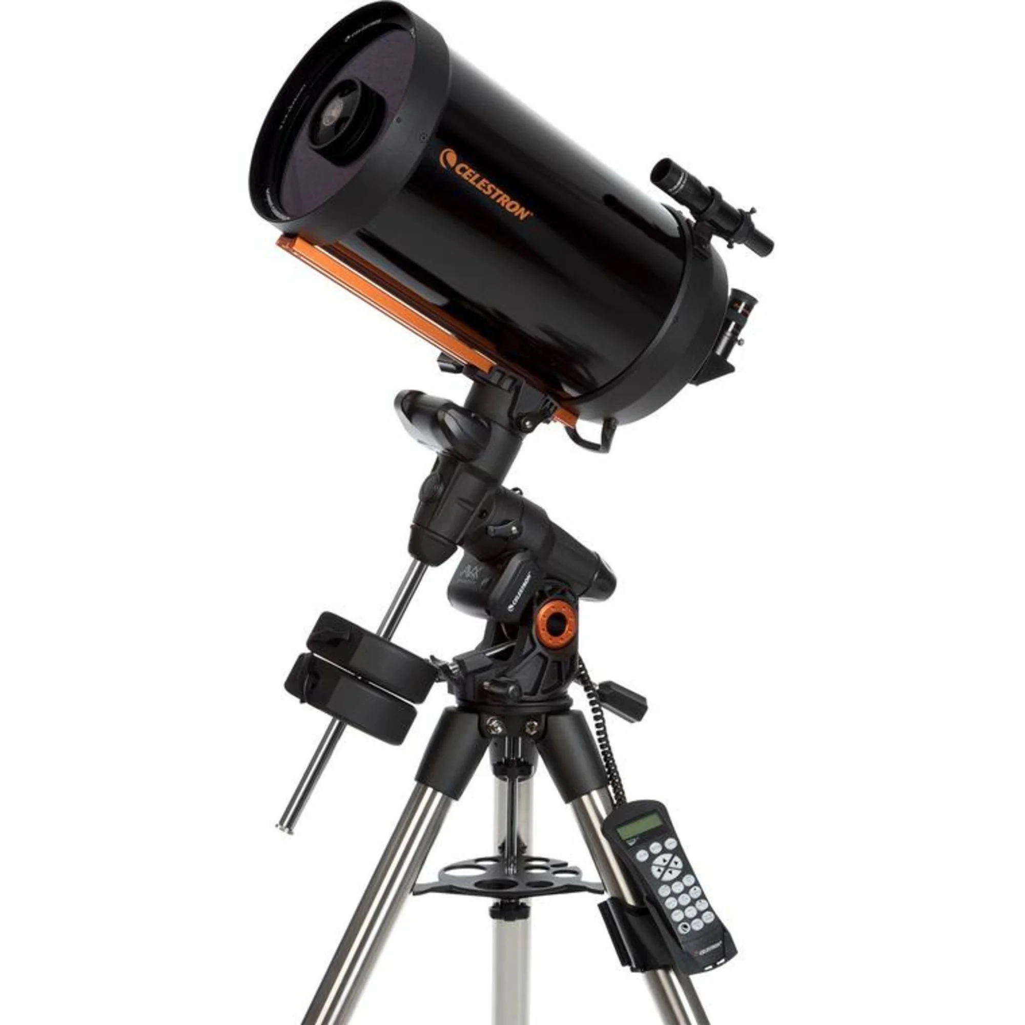 Télescope Schmidt-Cassegrain  SC 235/2350 Advanced VX 925 AVX GoTo