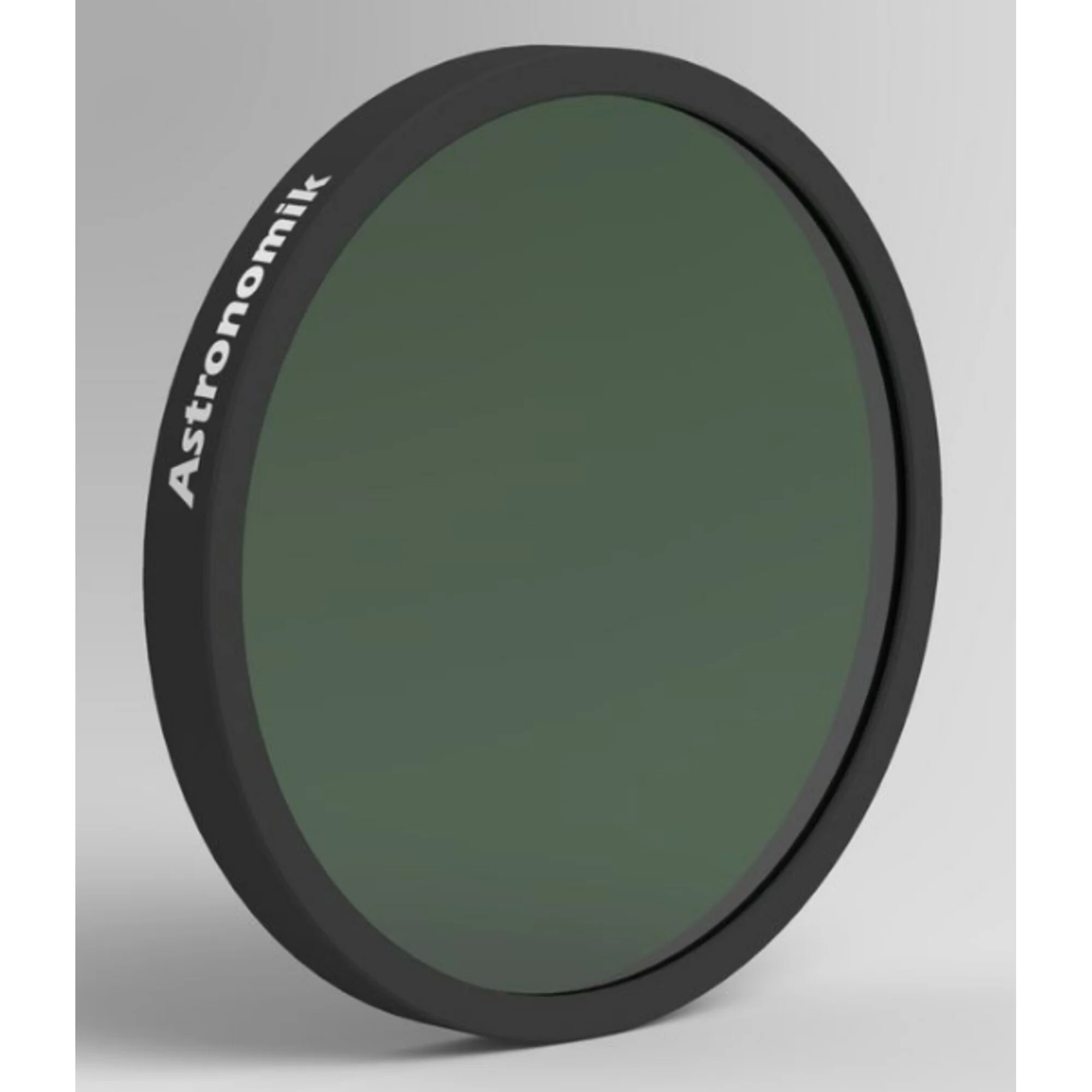 Filtre  CCD OIII 6nm MaxFR 36mm