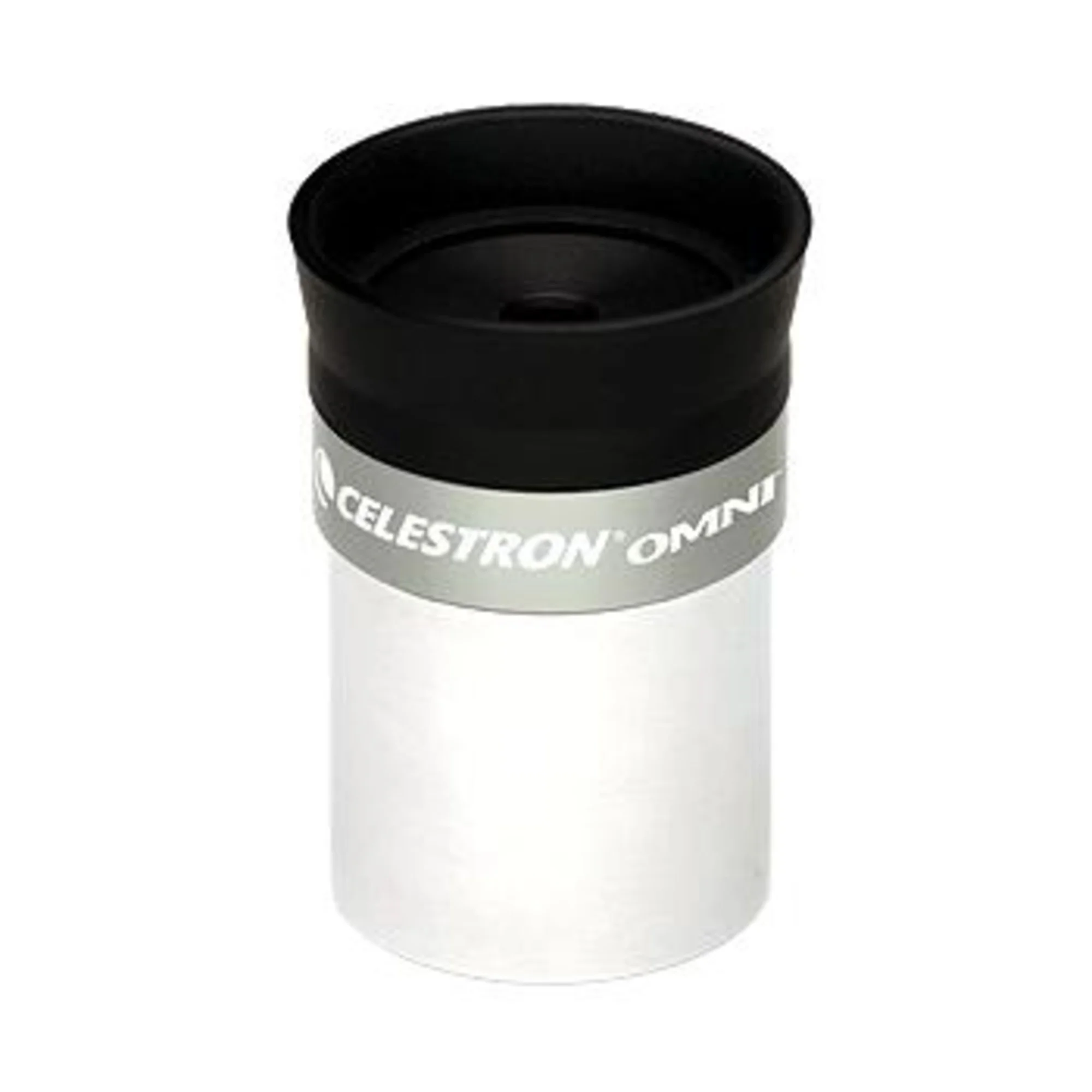 Oculaire  OMNI 6mm 1,25"