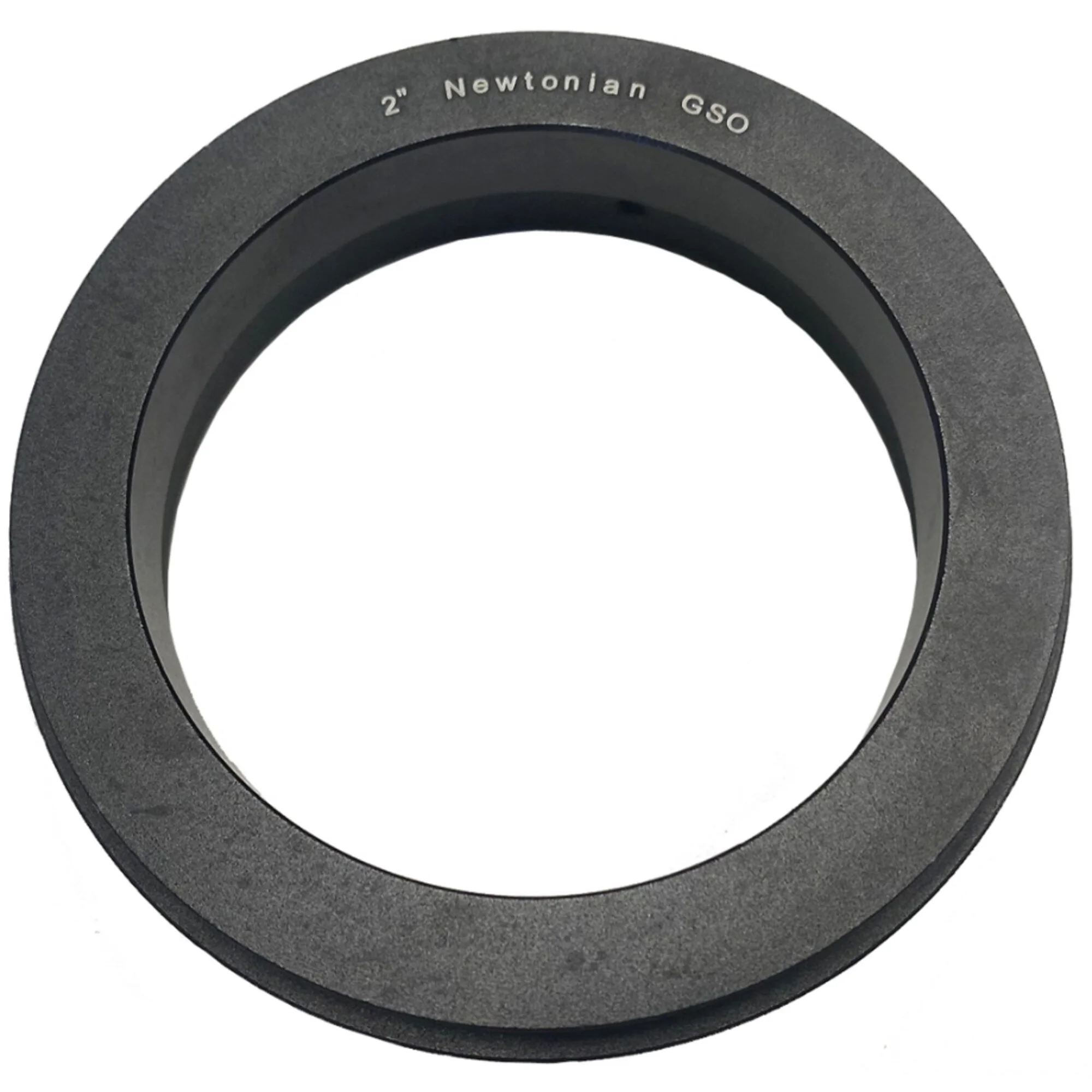 Adaptateur iAFS2 / GSO Newton 2"