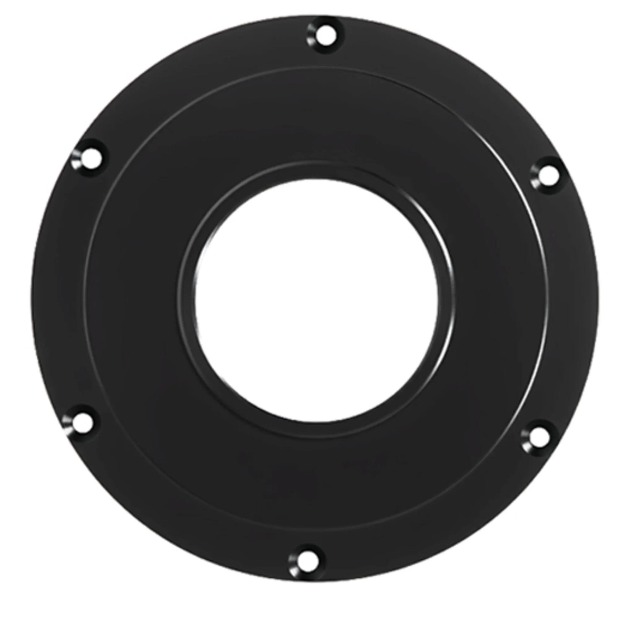 Adaptateur CAA / M42