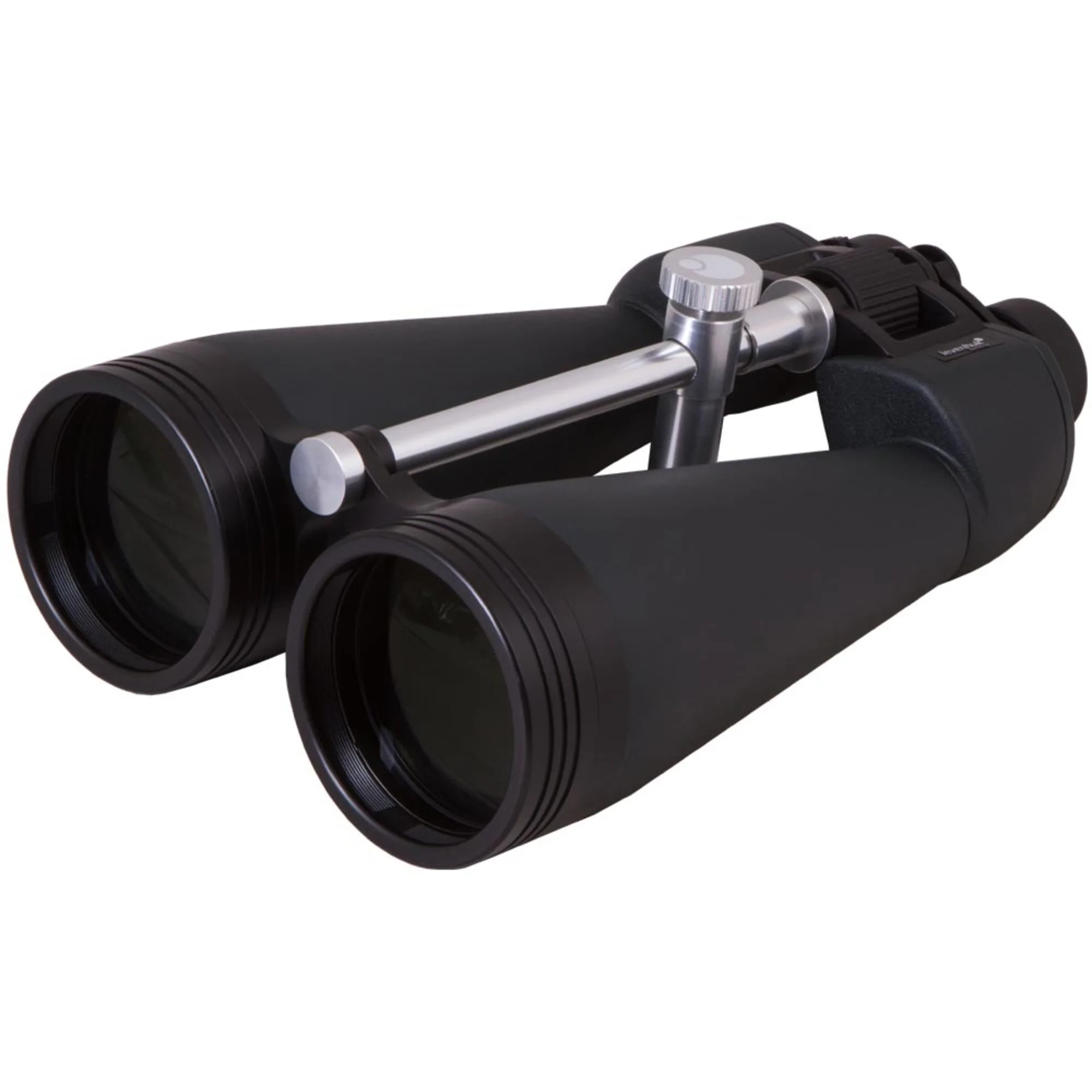 Jumelles  Bruno PLUS 20x80