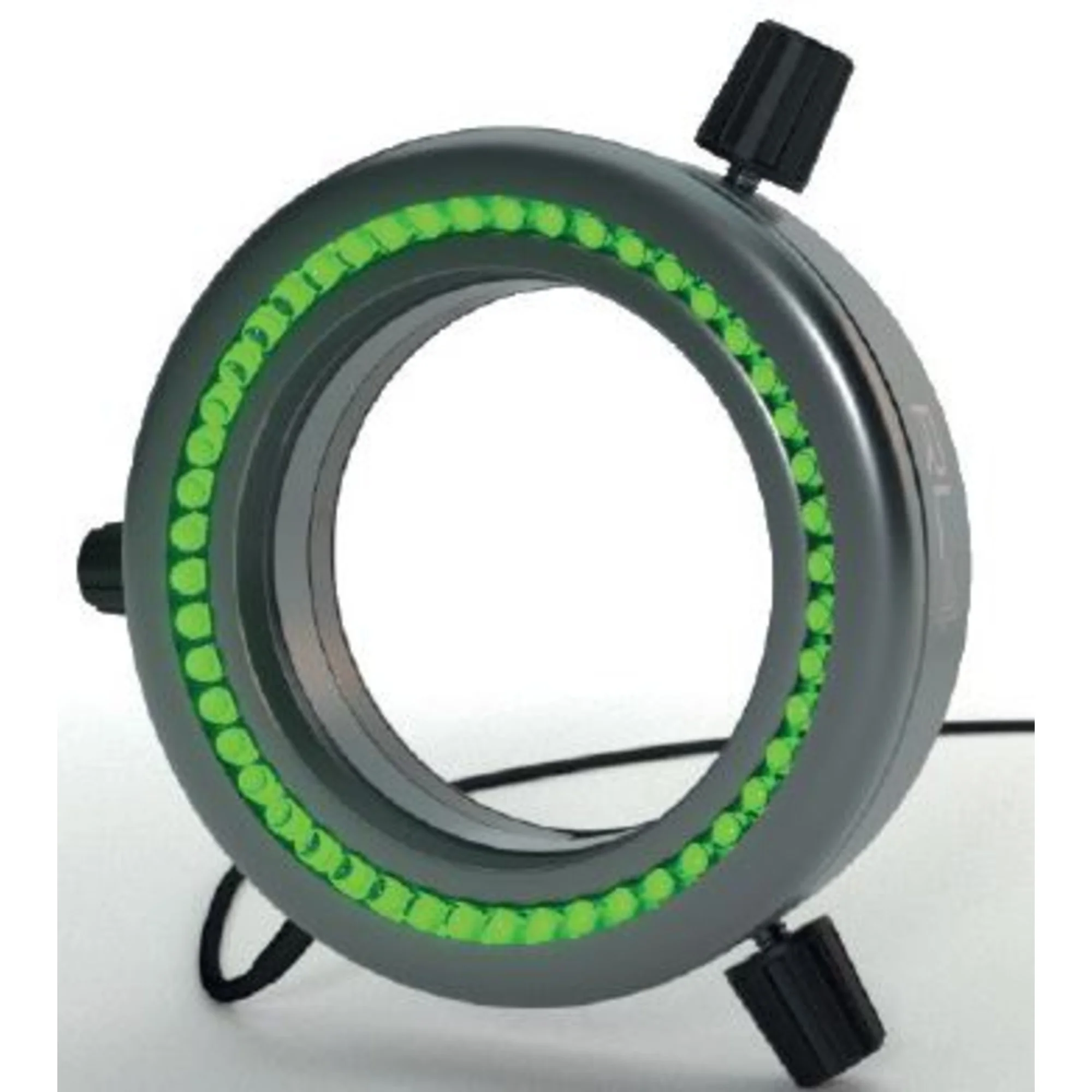 RL4-66 G, vert (540 nm), Ø 66 mm