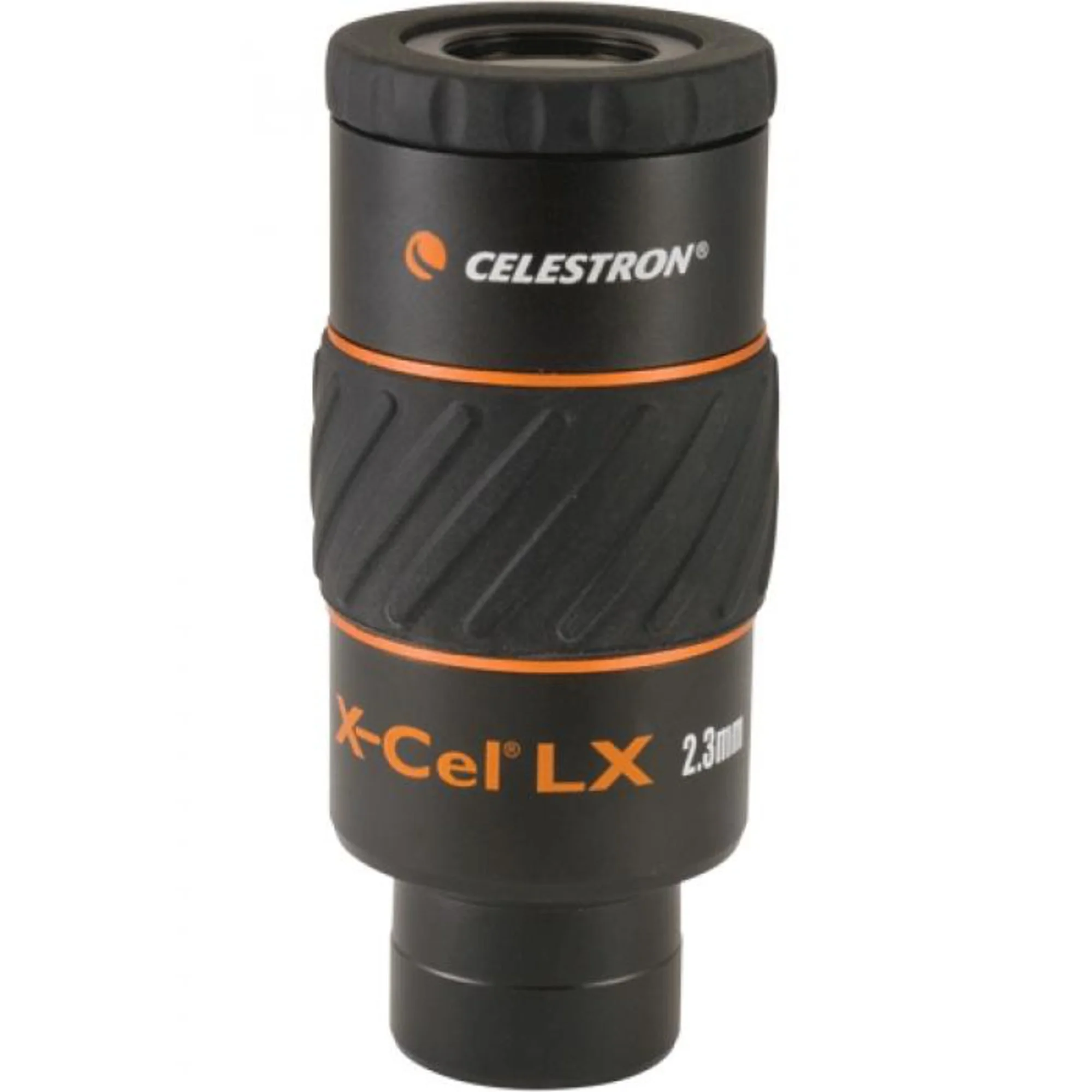 X-Cel LX - Oculaire 2,3 mm - coulant de 31,75 mm