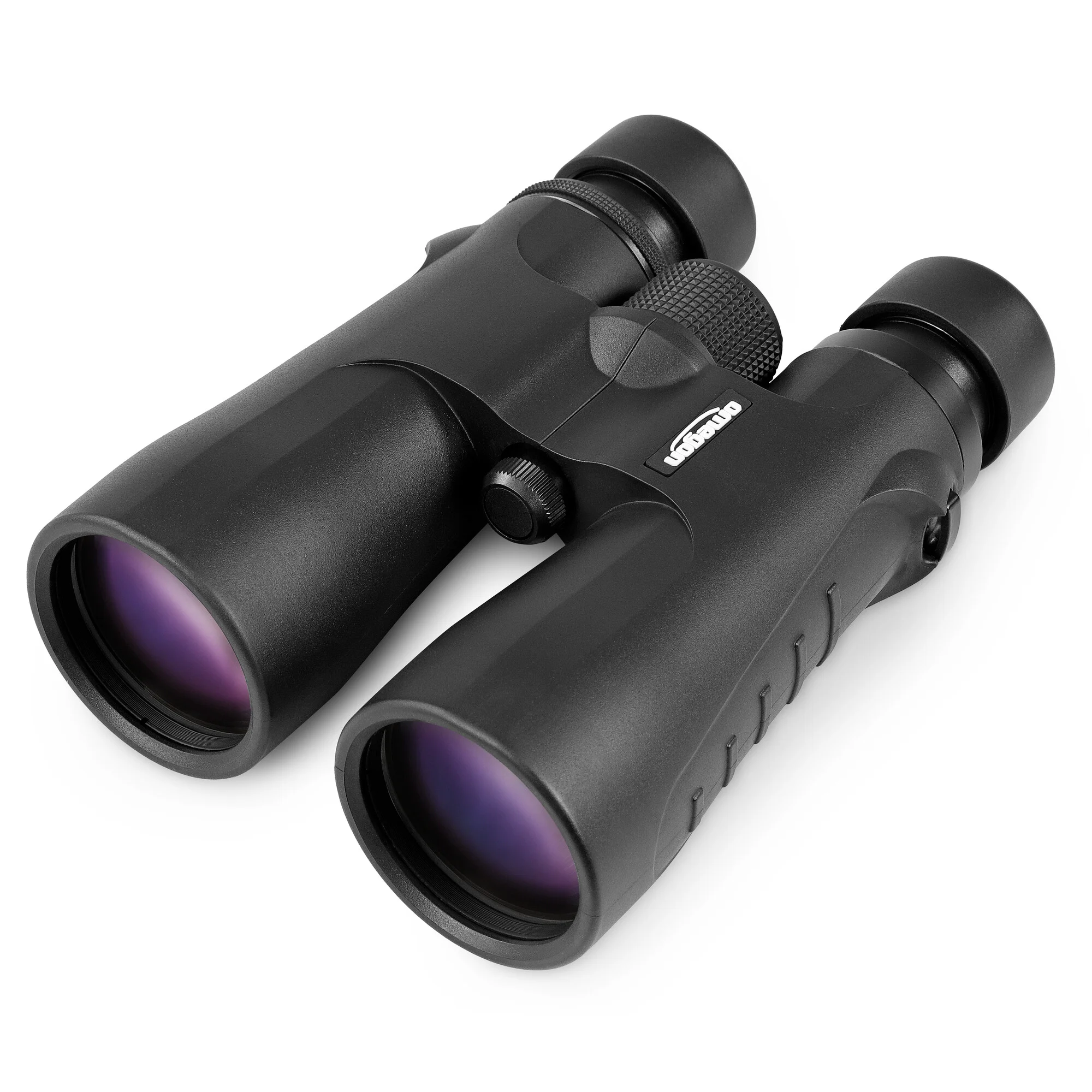 Jumelles  Blackstar 2.0 12x50