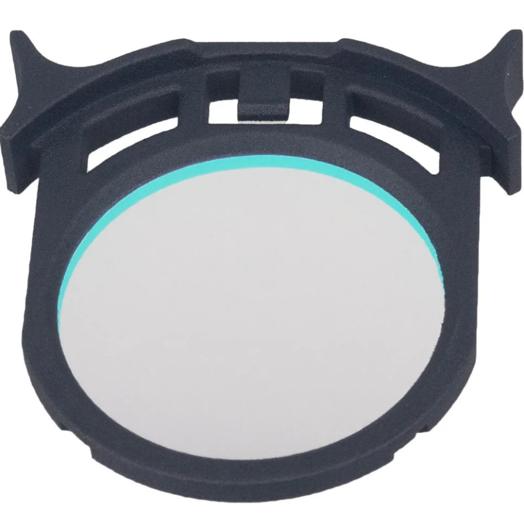 Filtre  LPS-D3 Drop-In Canon EF FullFrame