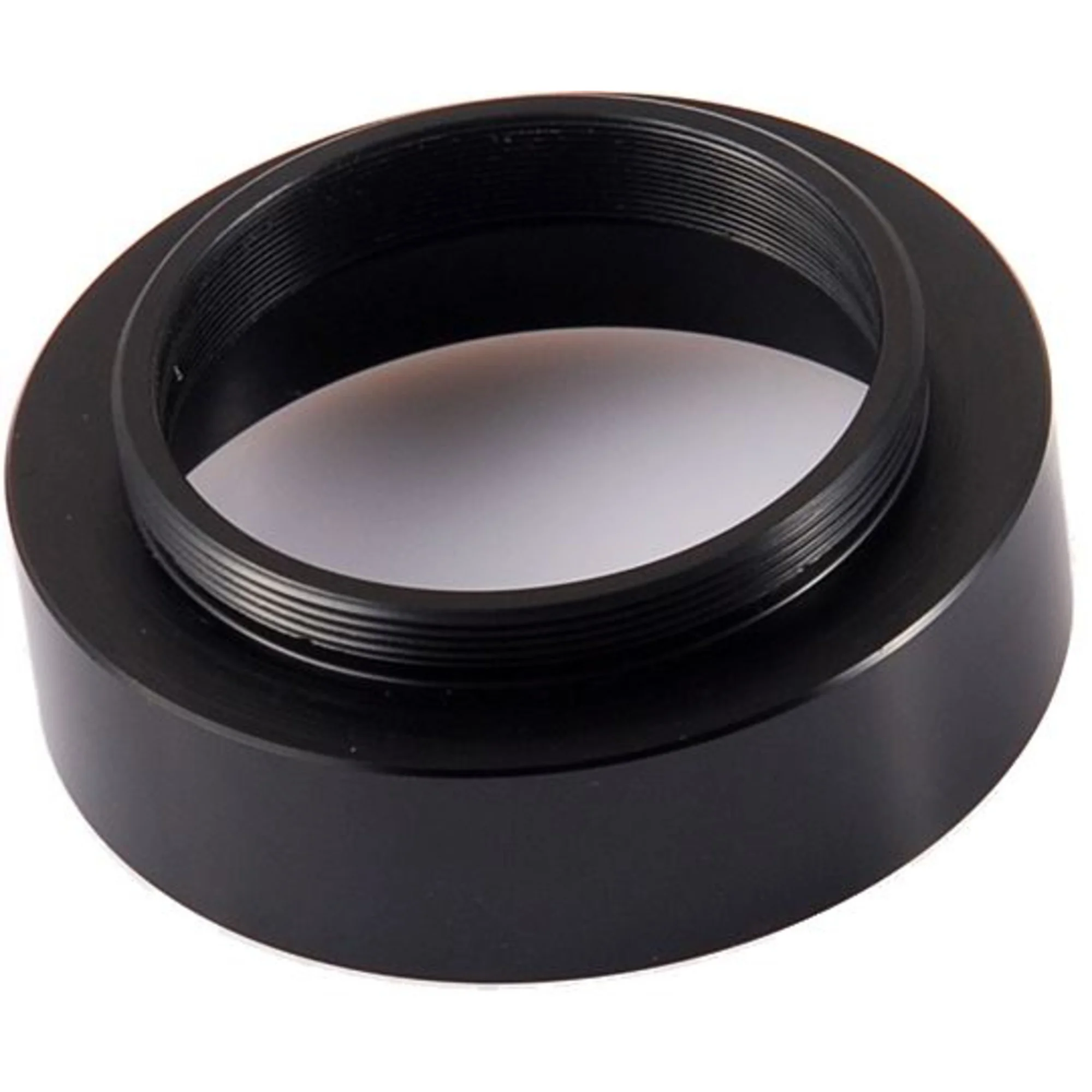 Adaptateur de projection  BAGUE T2 POUR TELEVUE POWERMATE 4X