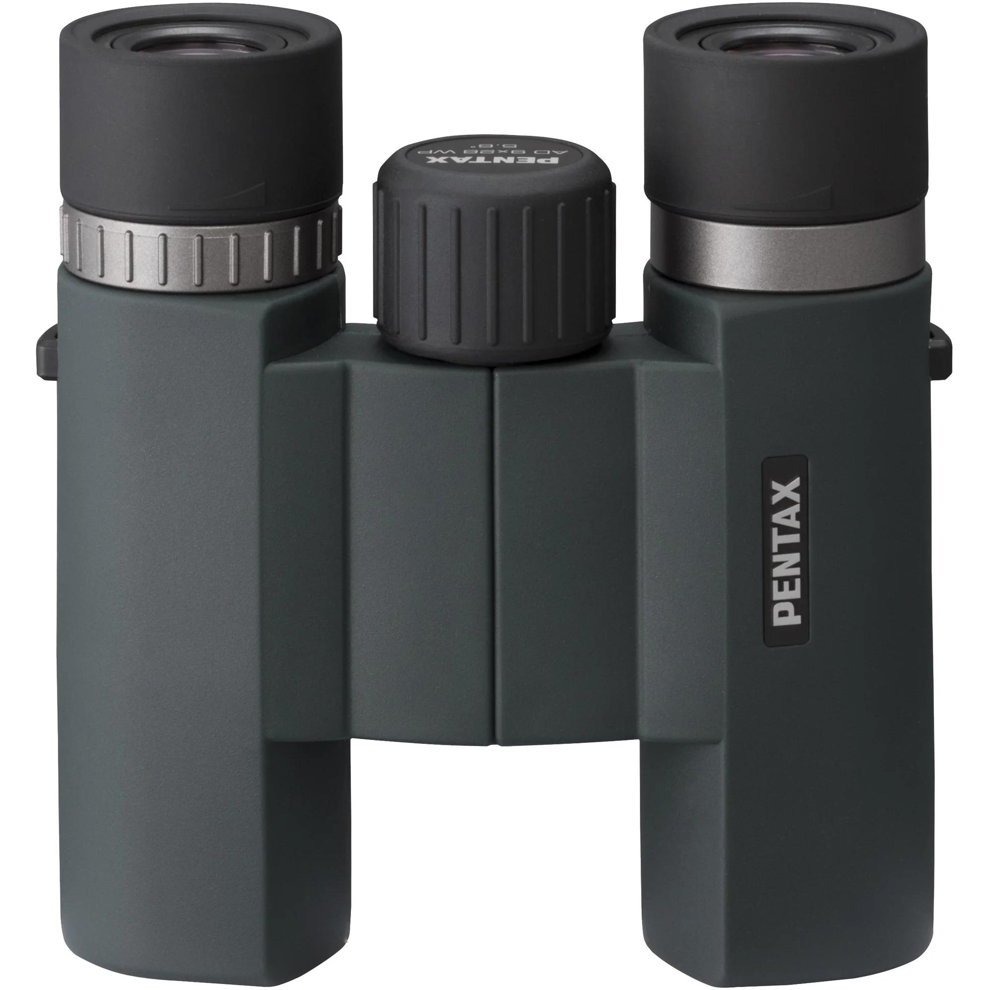 Jumelles  AD 9x28 WP