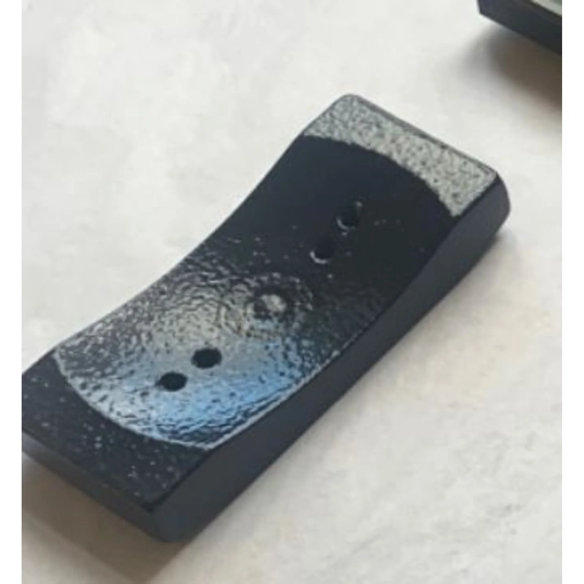 Radius Blocks 150mm