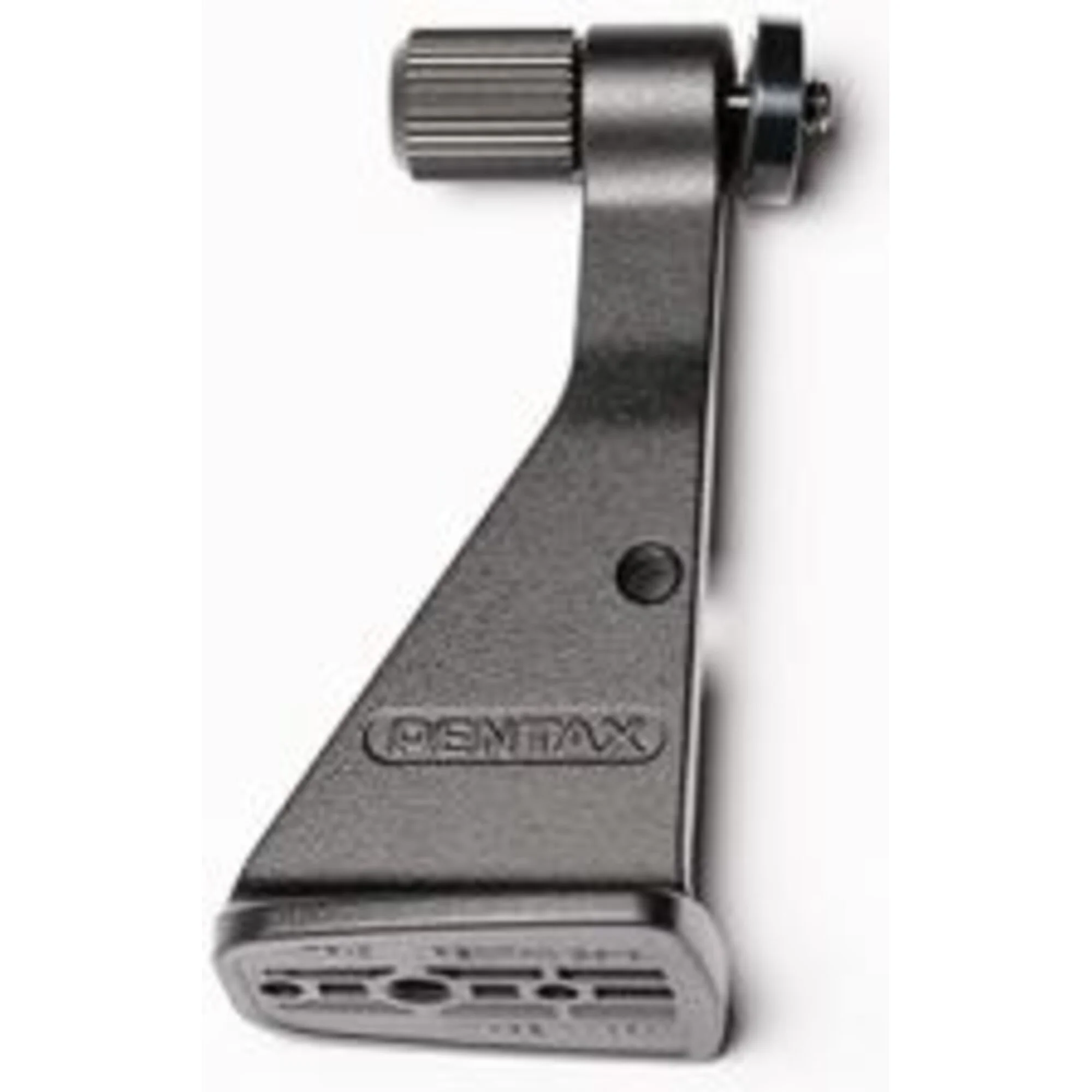 Adaptateur Trépied pour des Jumelles TP-3