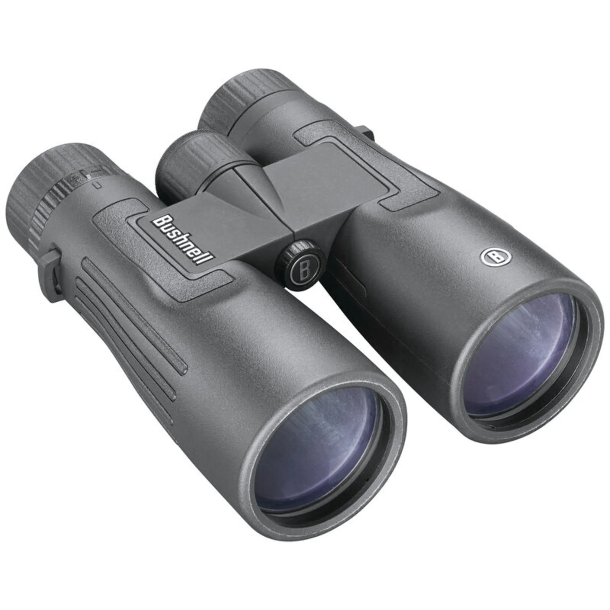 Jumelles  Legend 12x50 En toit, noir, FMC