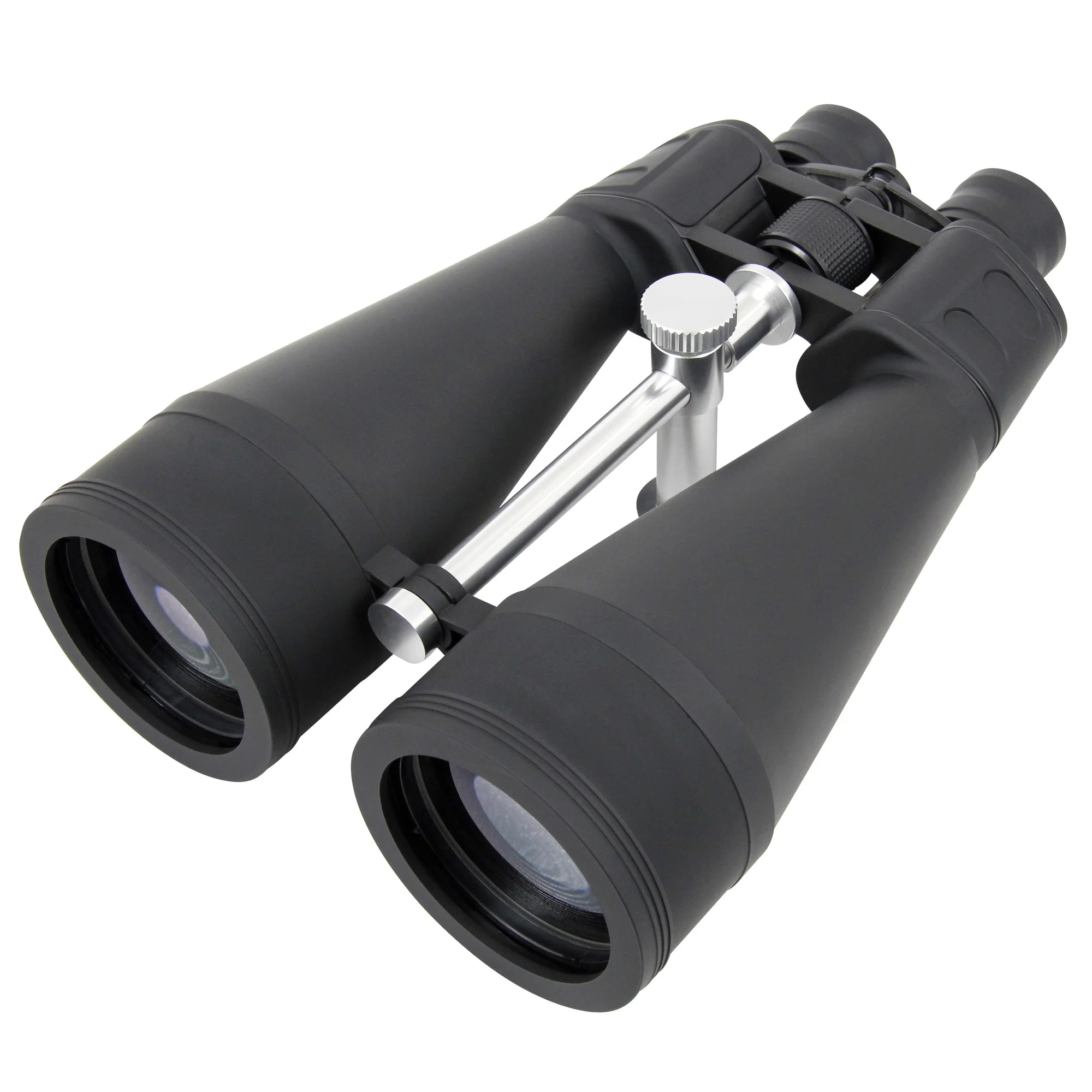 Jumelles  Nightstar 20x80