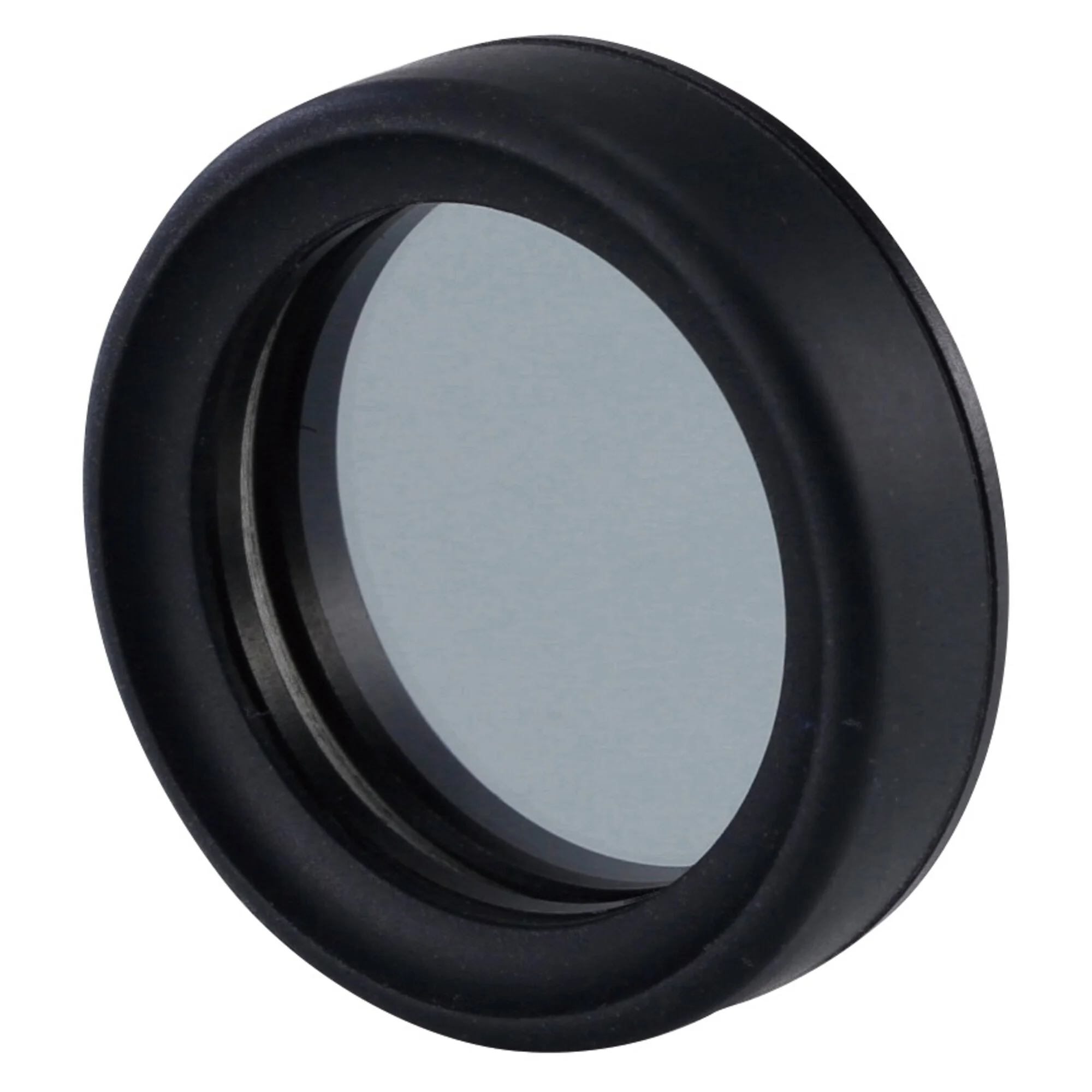 Filtre polarisant pour monoculaire Multi Monocular