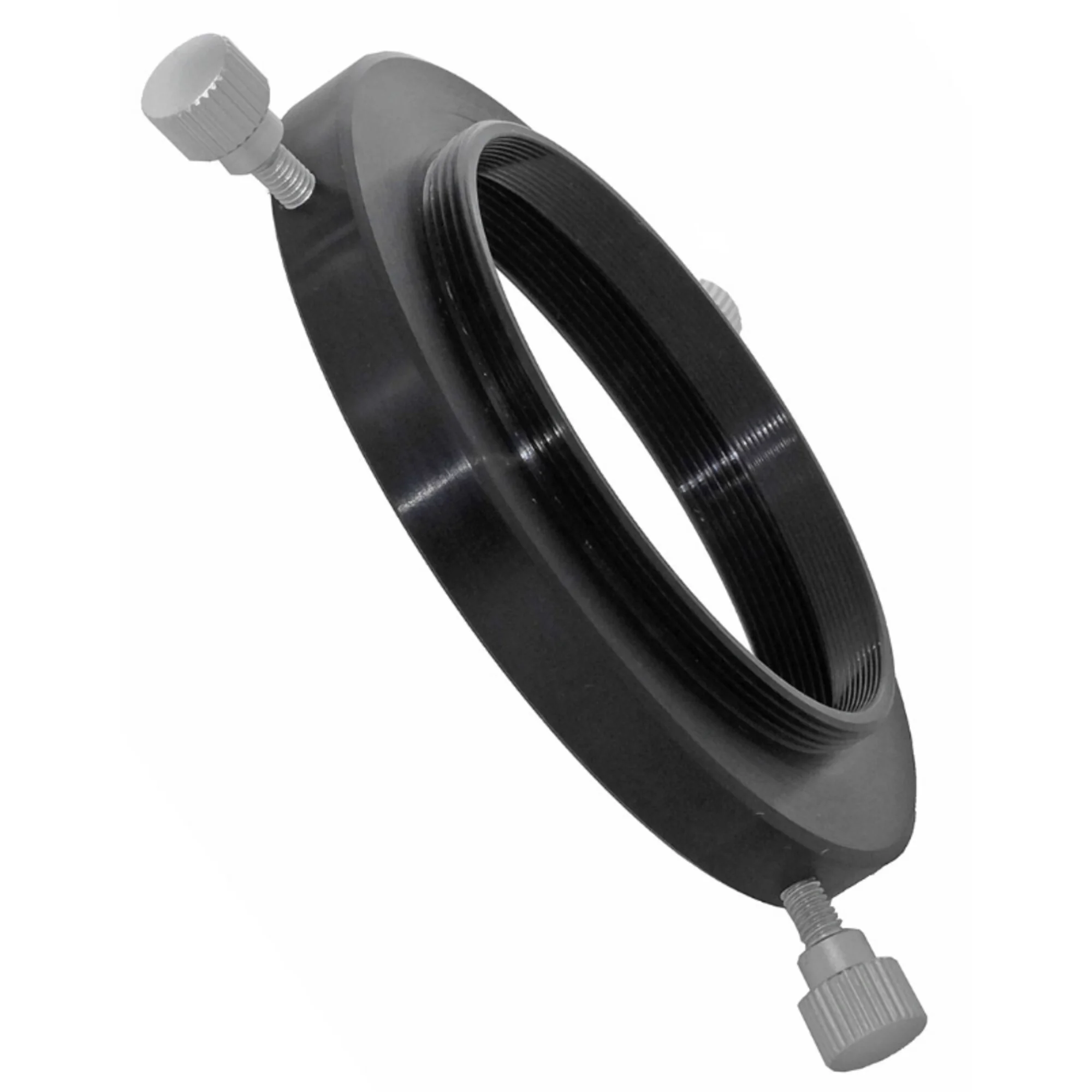 Rotator 360° M63