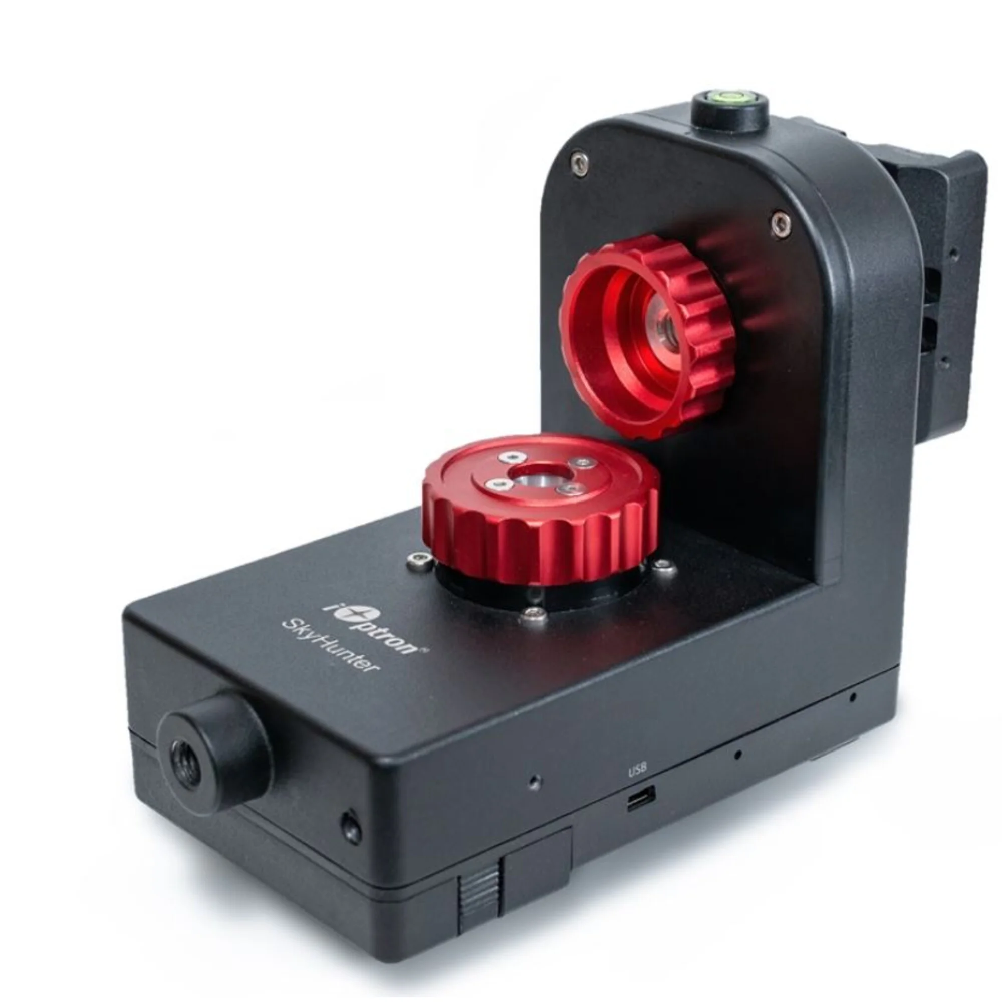 Monture  SkyHunter AZ GoTo mit Stativ