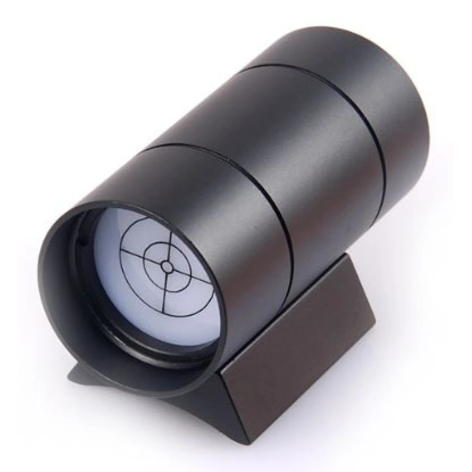 VISEUR SOLAIR UNIVERSEL (POUR FINDER-SHOE)