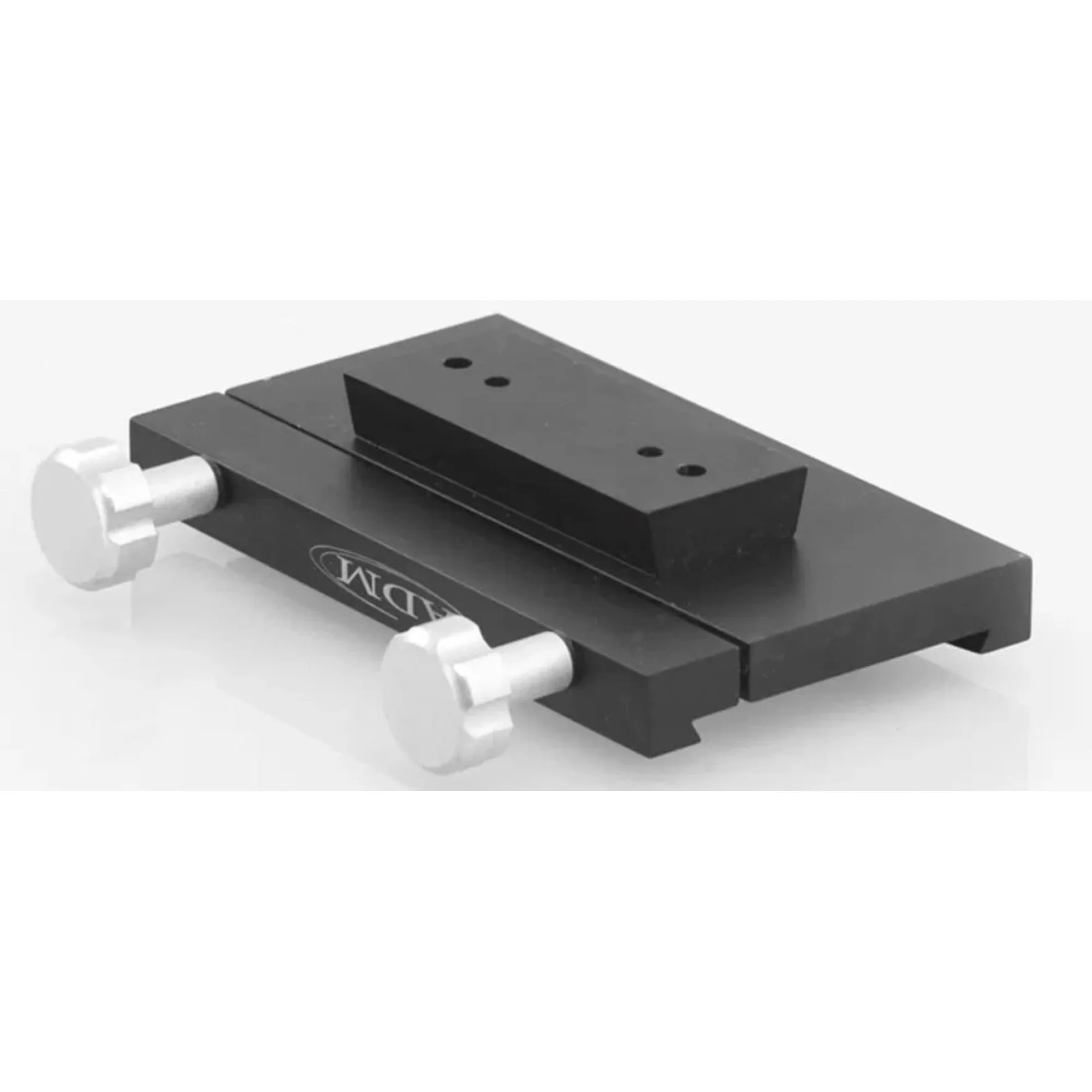 Adaptateur Queue d’aronde Vixen mâle / Losmandy femelle