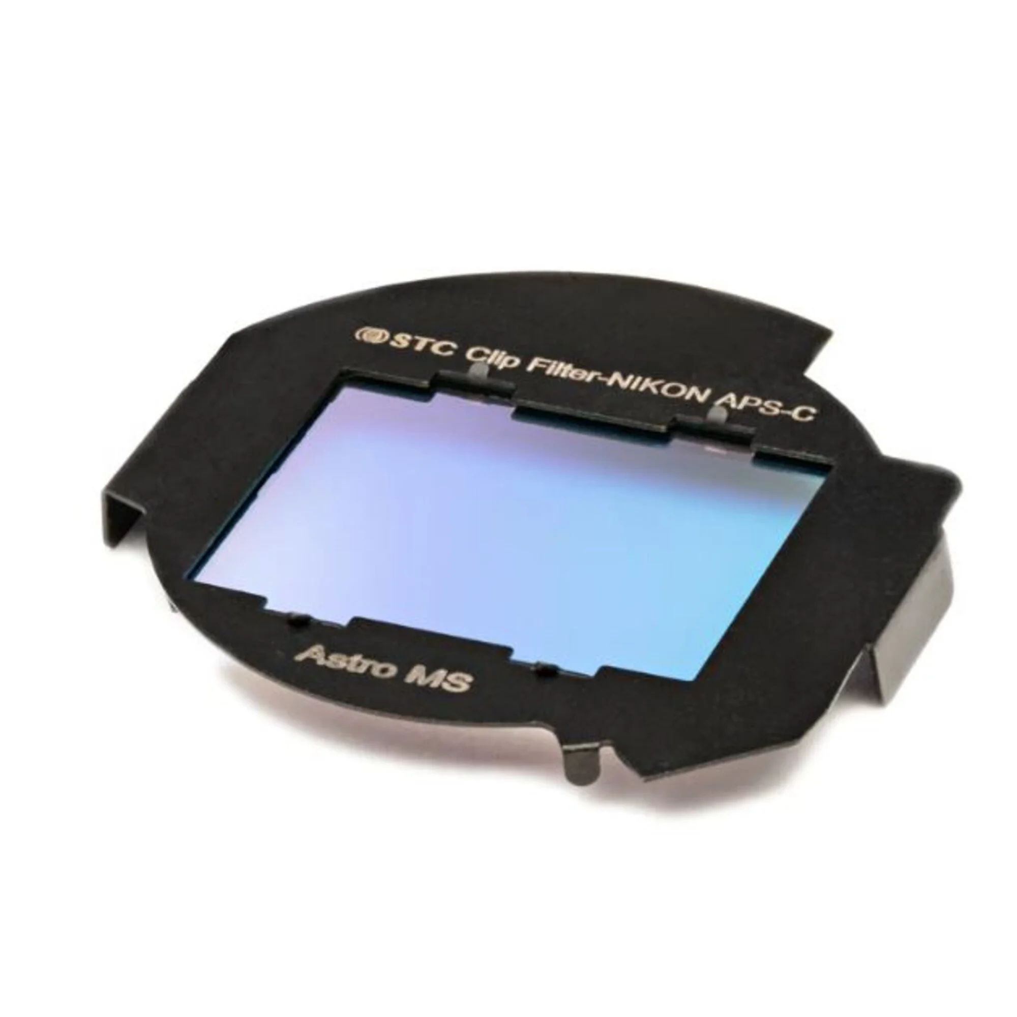 Filtre  Multispectra Clip-Filter Nikon APS-C