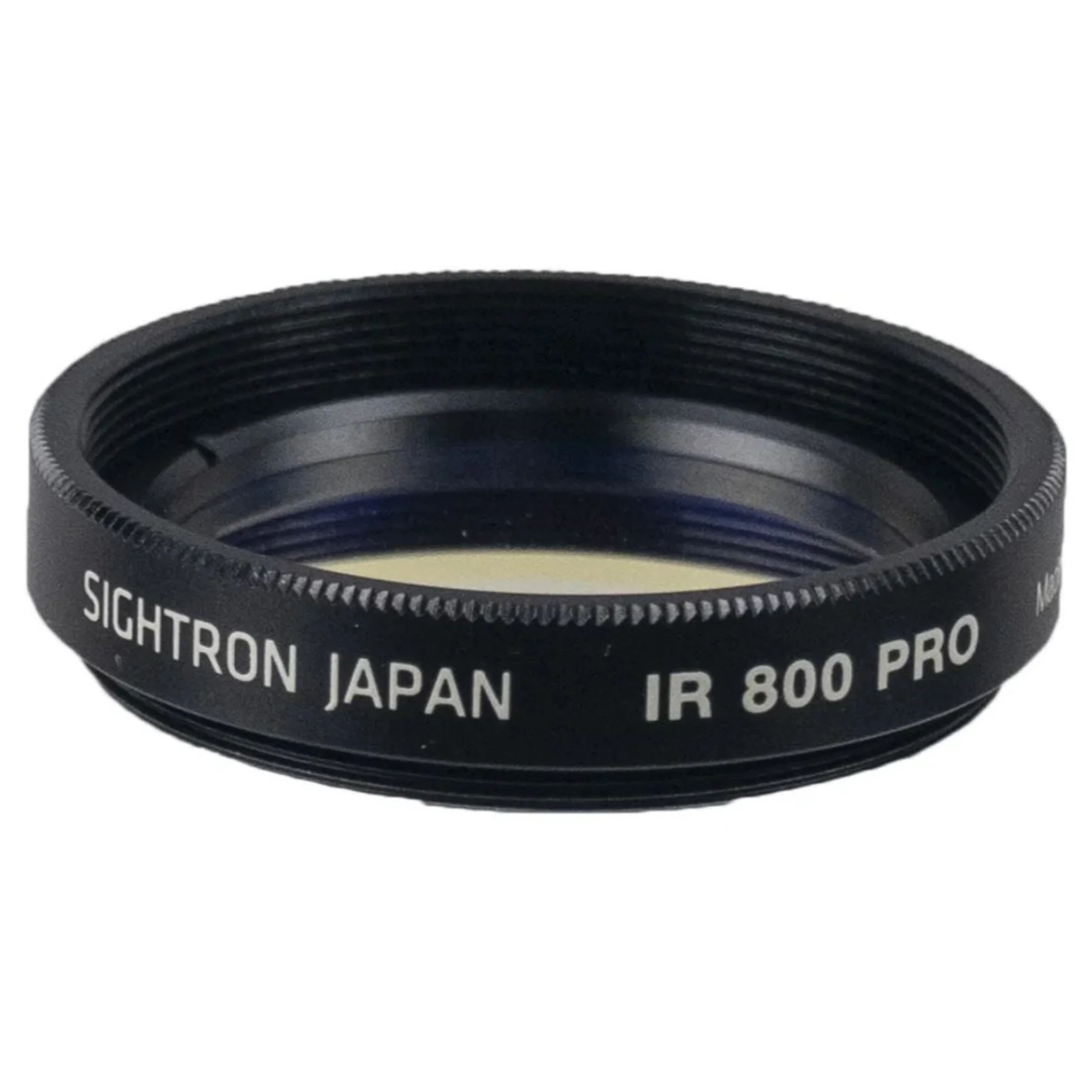 Filtre  Sightron IR 800 Pro 1.25"