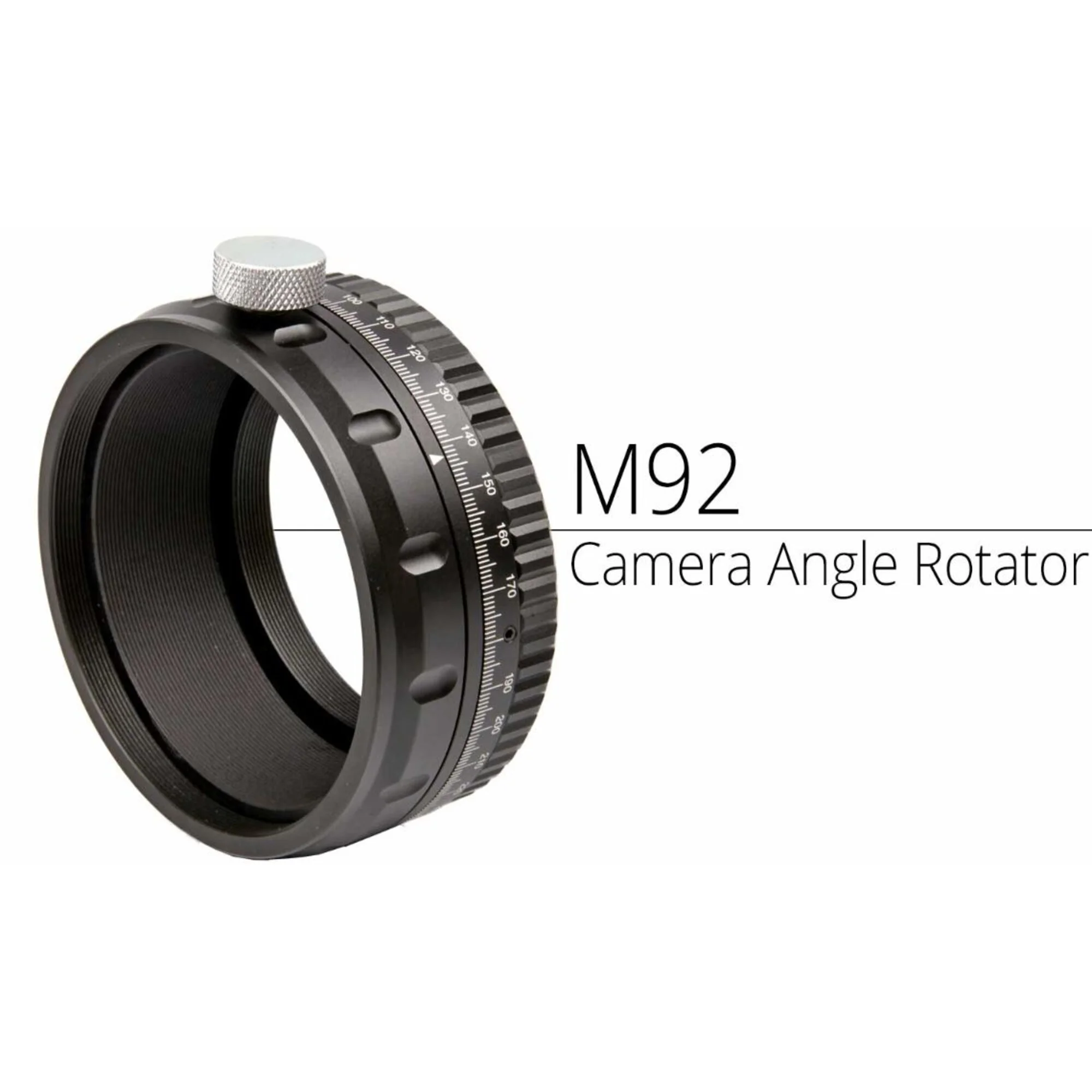 Rotateur  Rotator M92