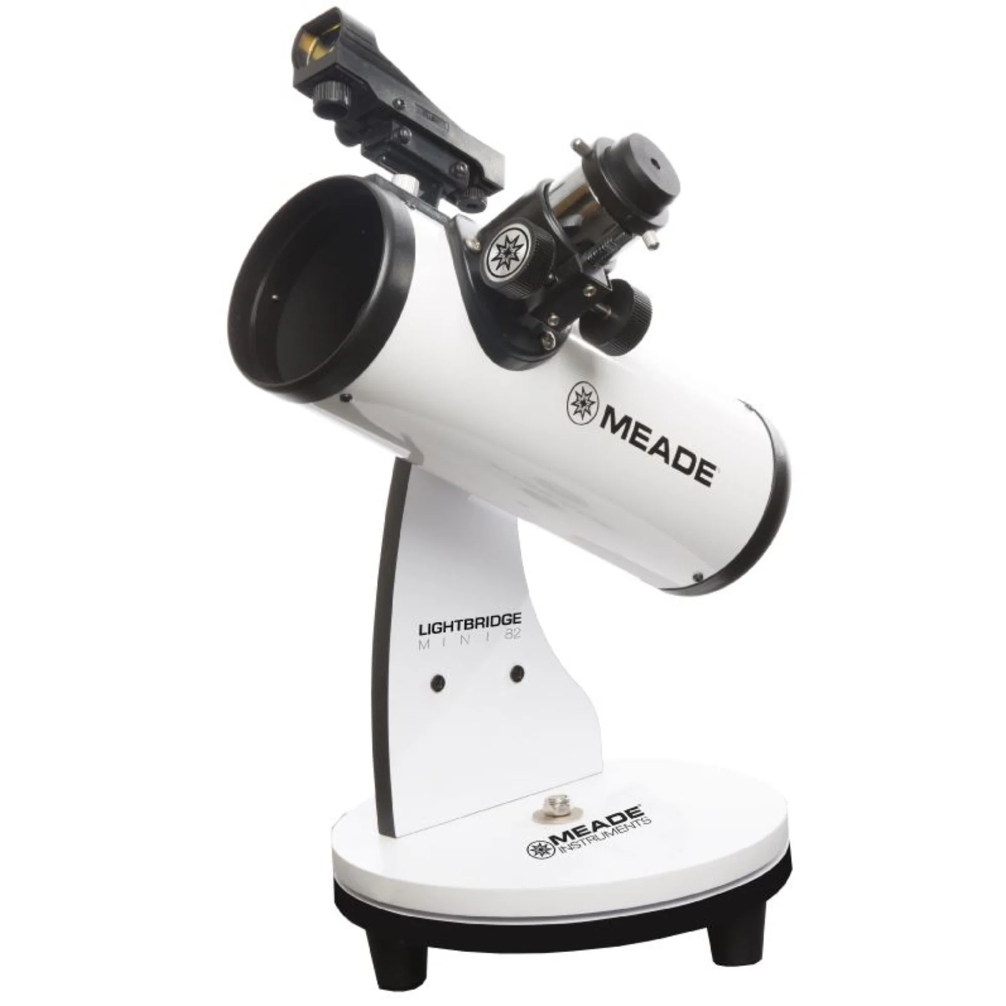Télescope Dobson  N 82/300 LightBridge Mini 82 DOB